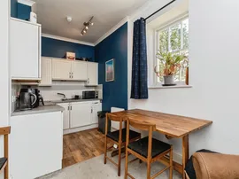 Kempthorne Lane, Bath thumb 2