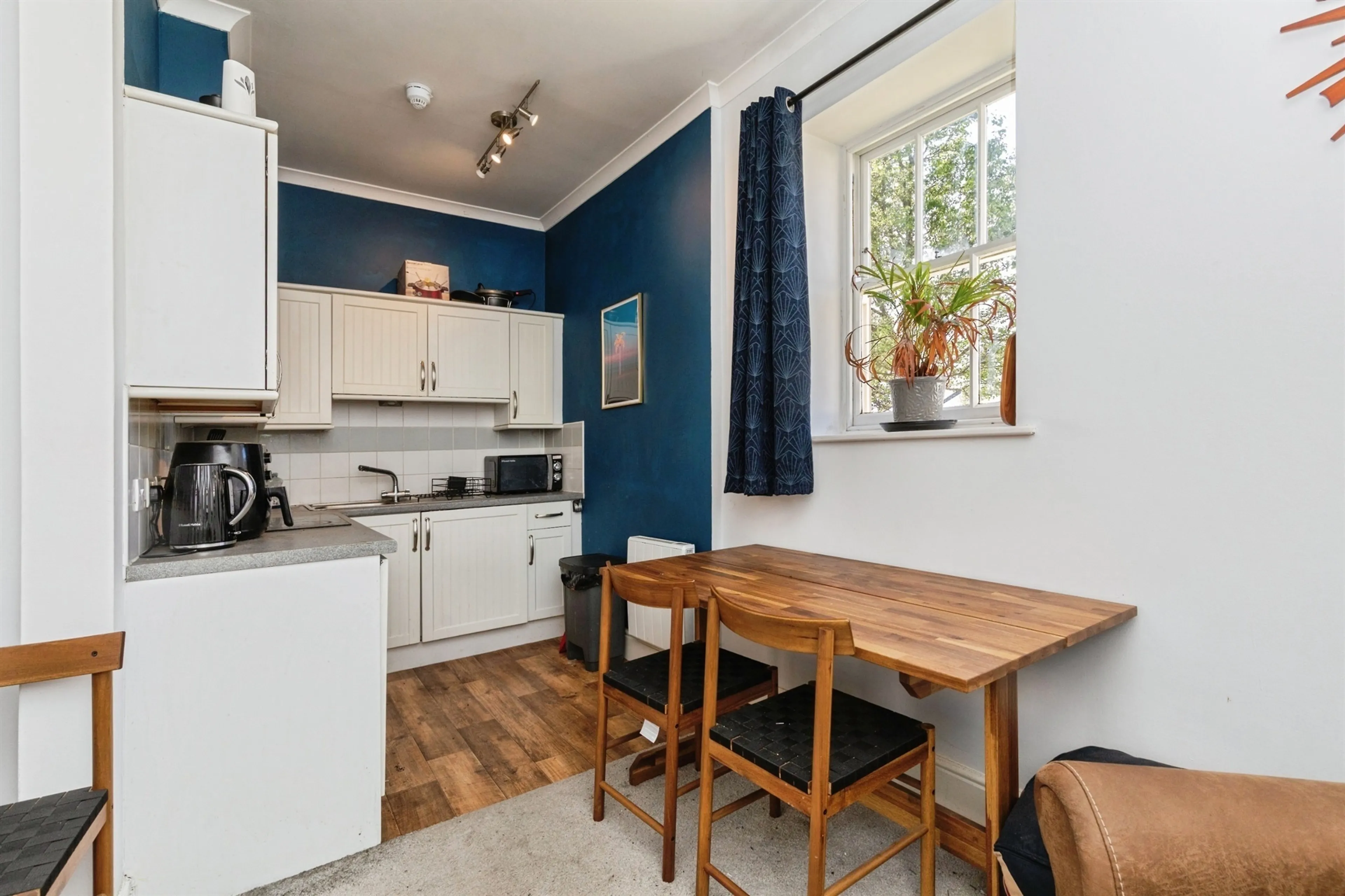 Property at Kempthorne Lane, Bath