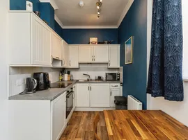 Kempthorne Lane, Bath thumb 3