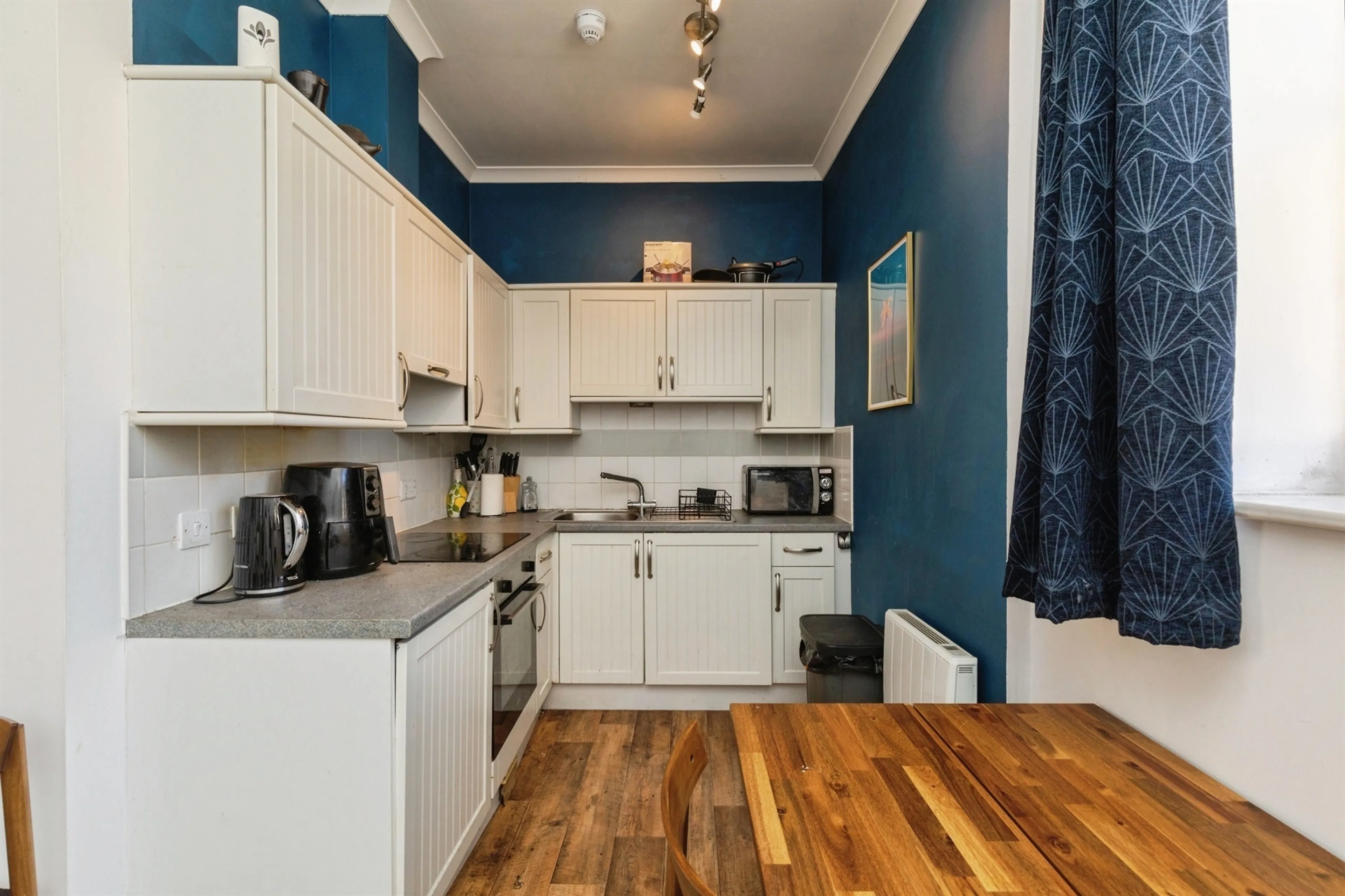 Property at Kempthorne Lane, Bath