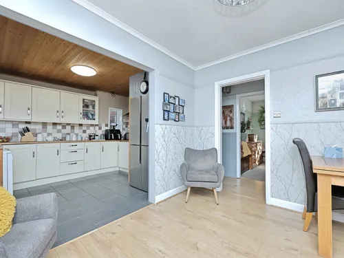 Norwich Road, Watton, Thetfordphoto