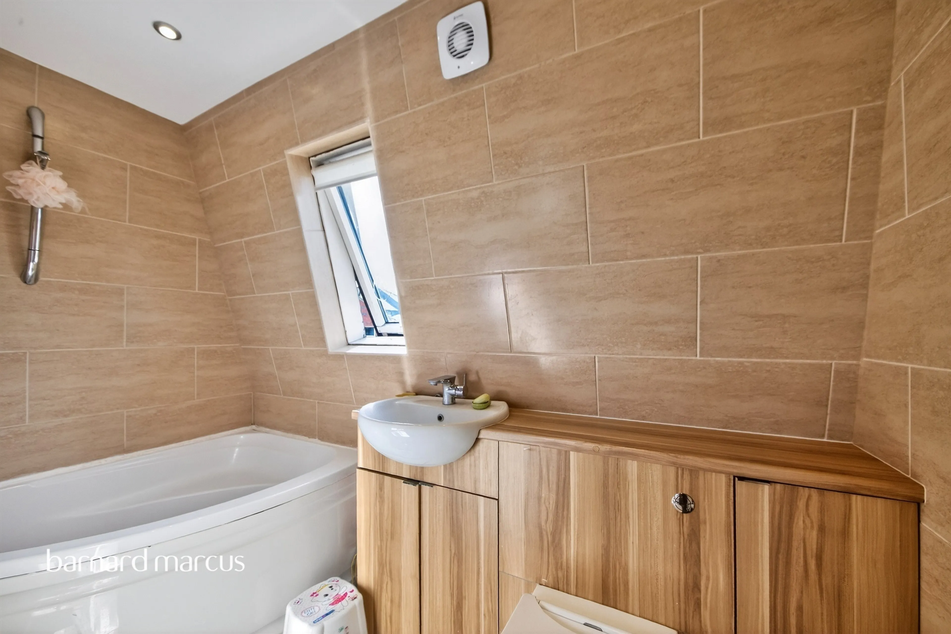 Property at Ireland Place, London