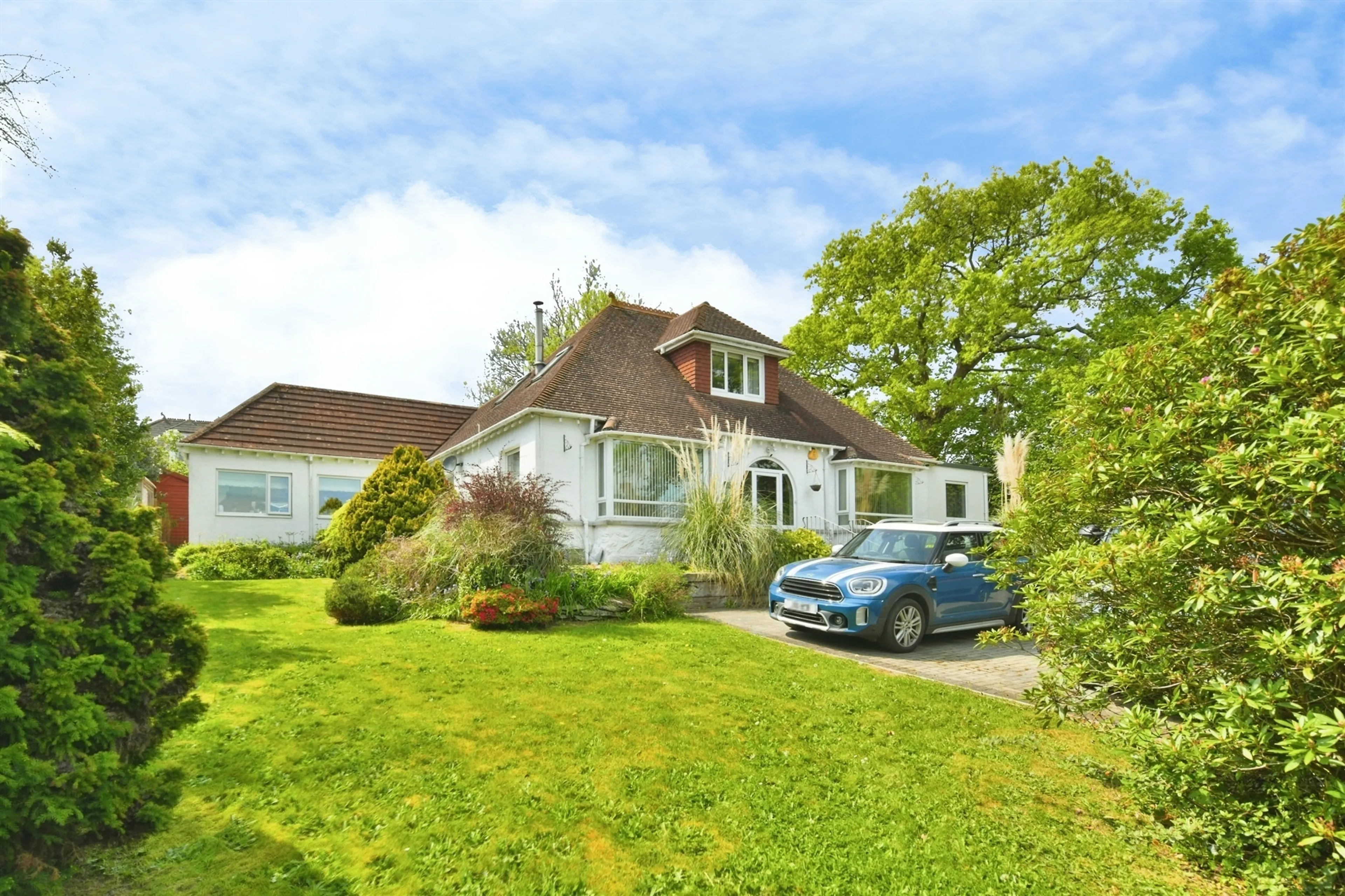 Property photo 0