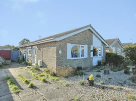 Millfield, Ashill, Thetford photo