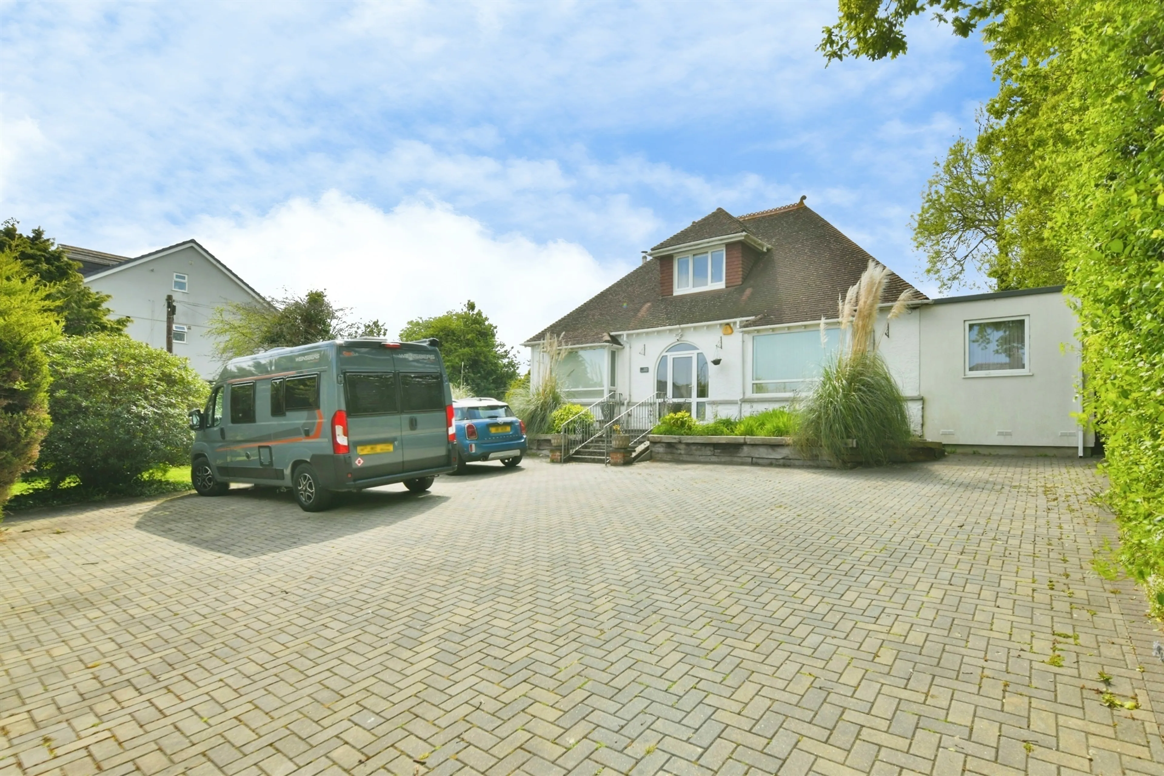 Property photo 14