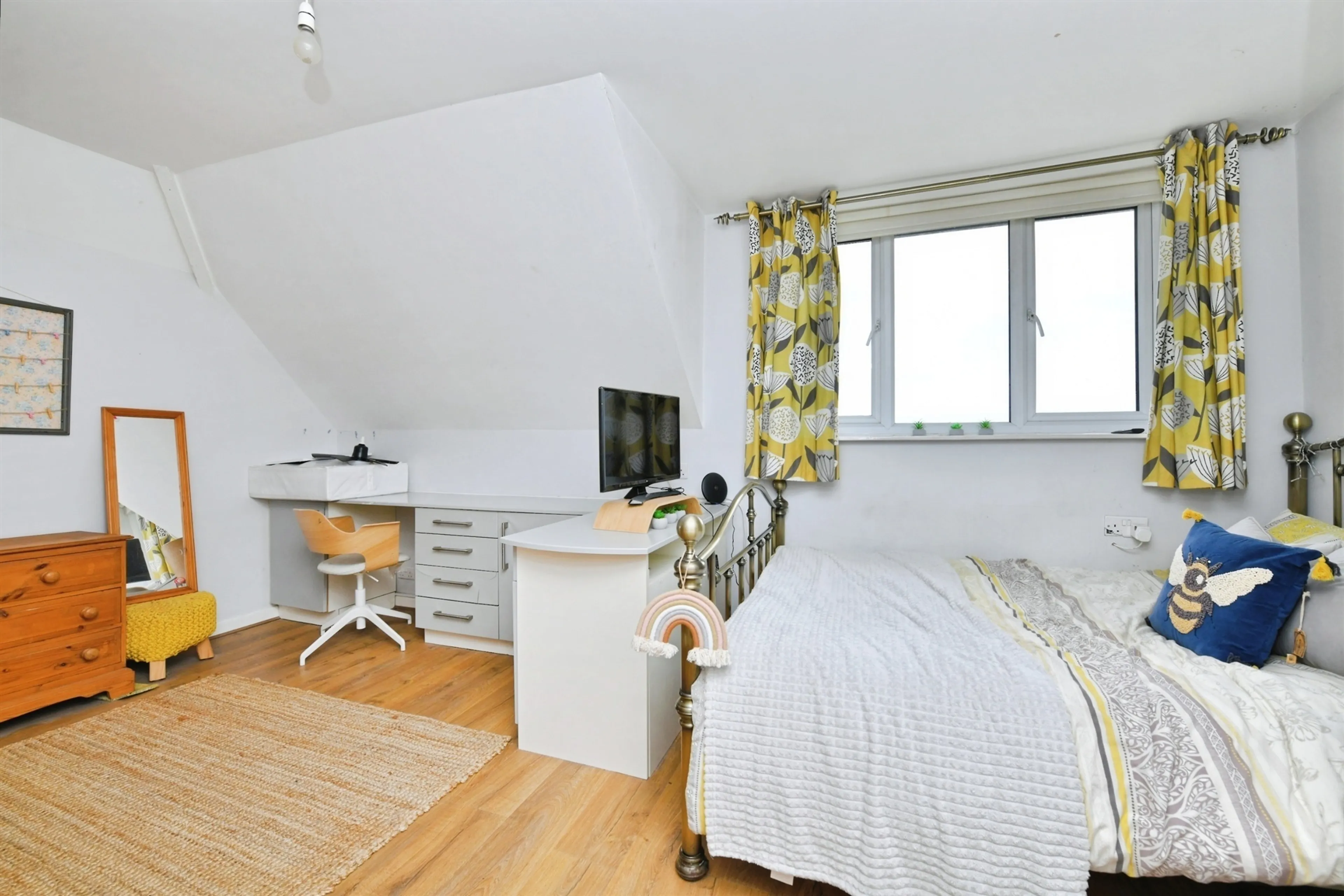 Property photo 18