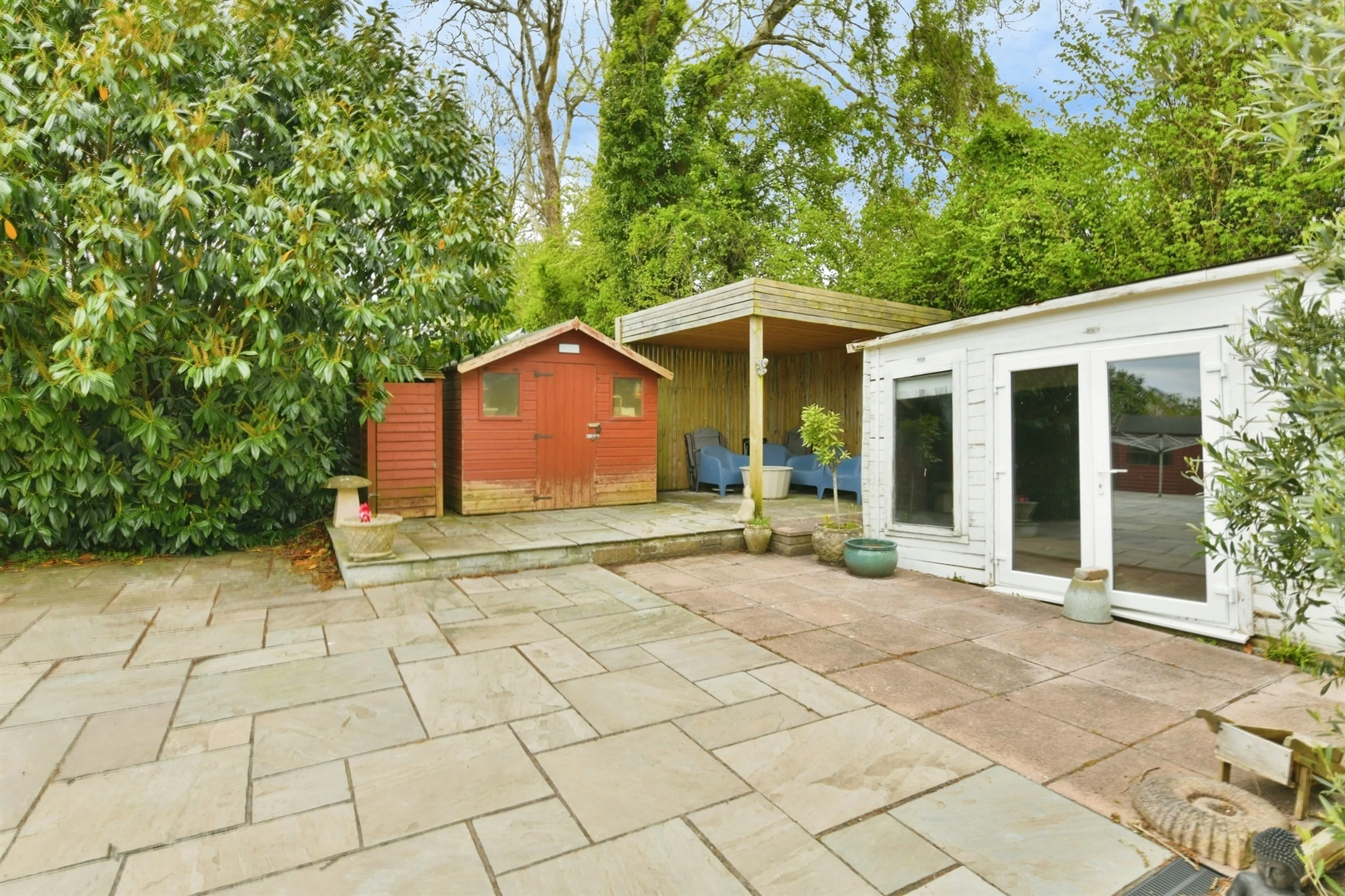 Property photo 22