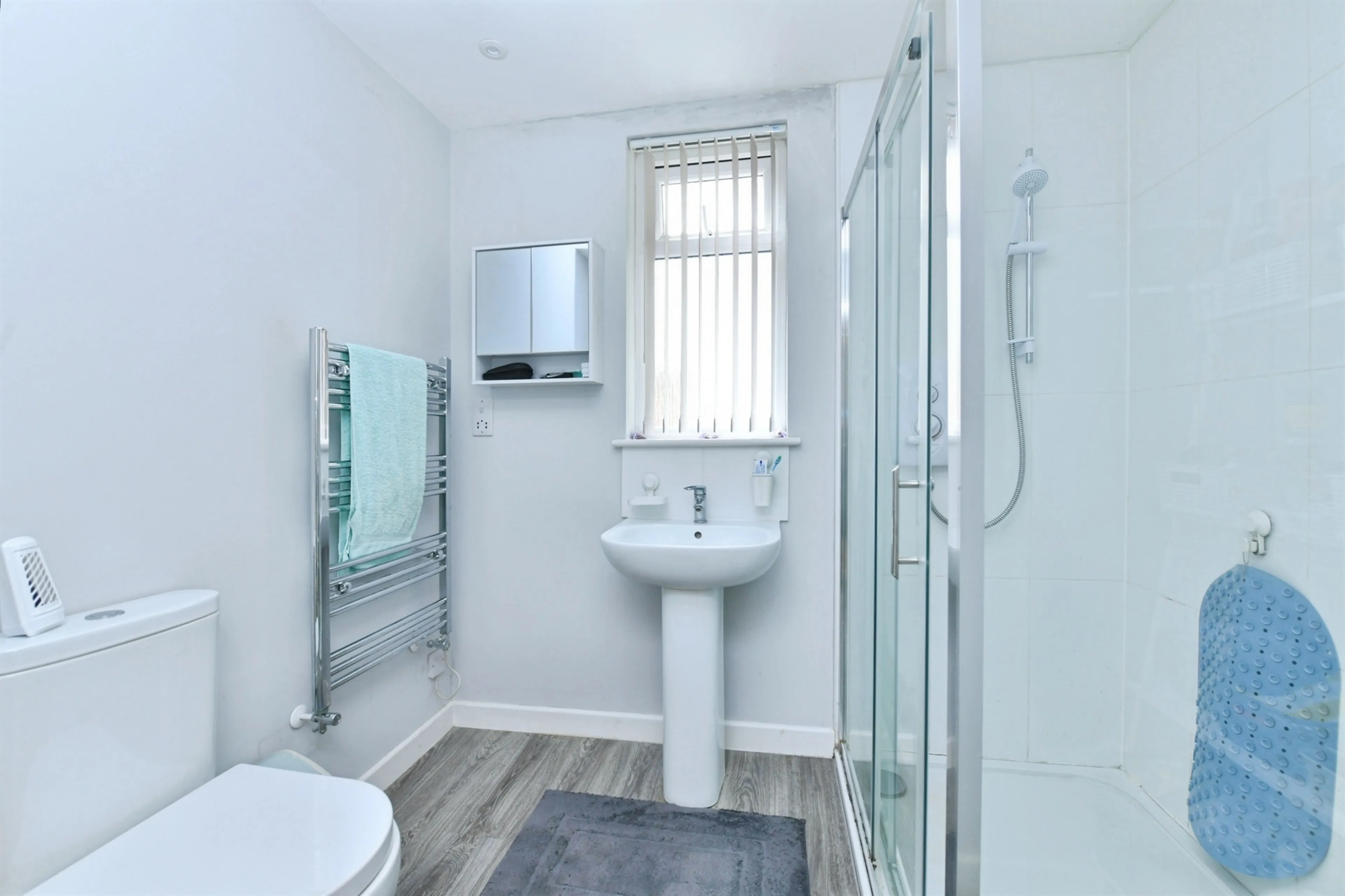 Property photo 23