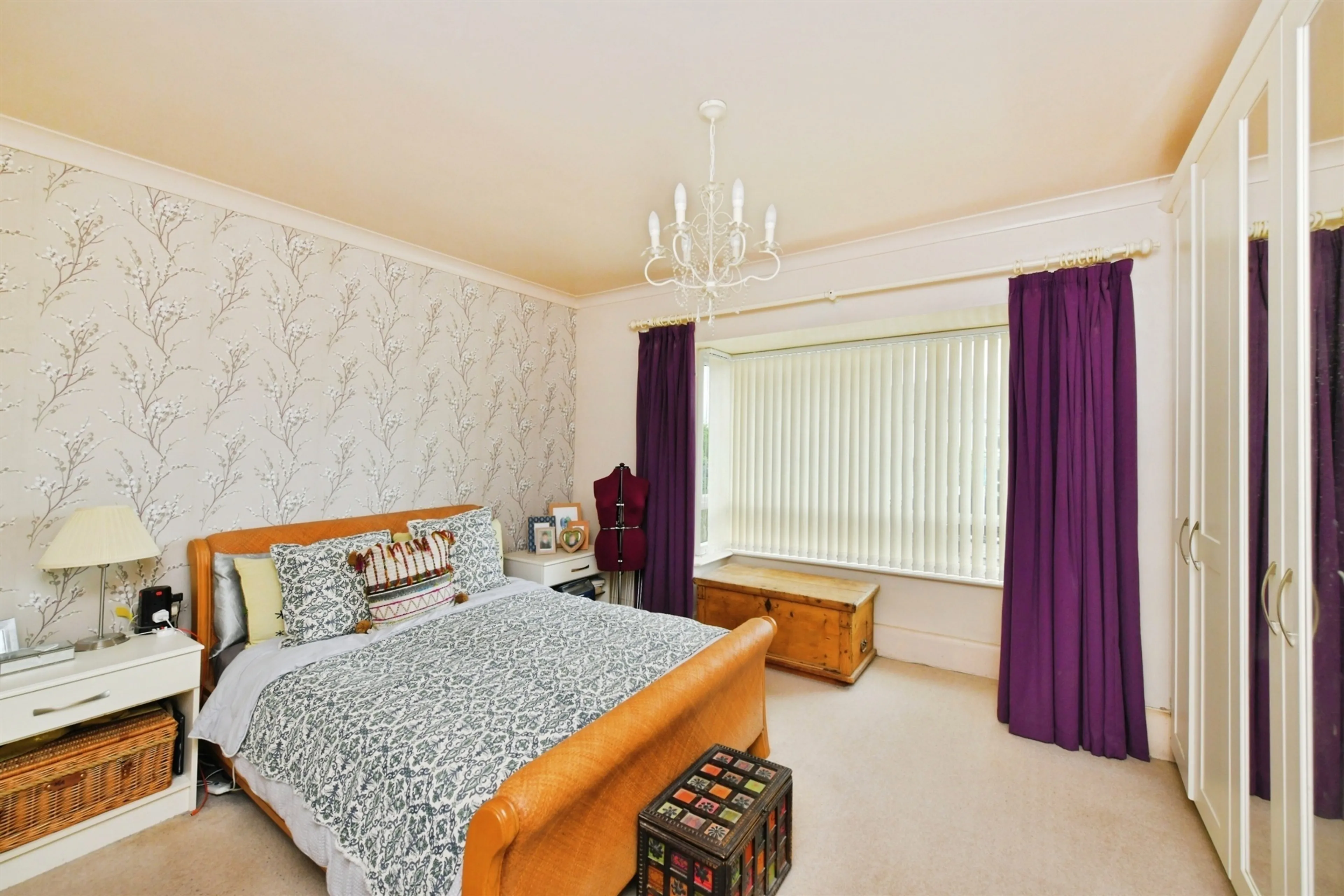 Property photo 24