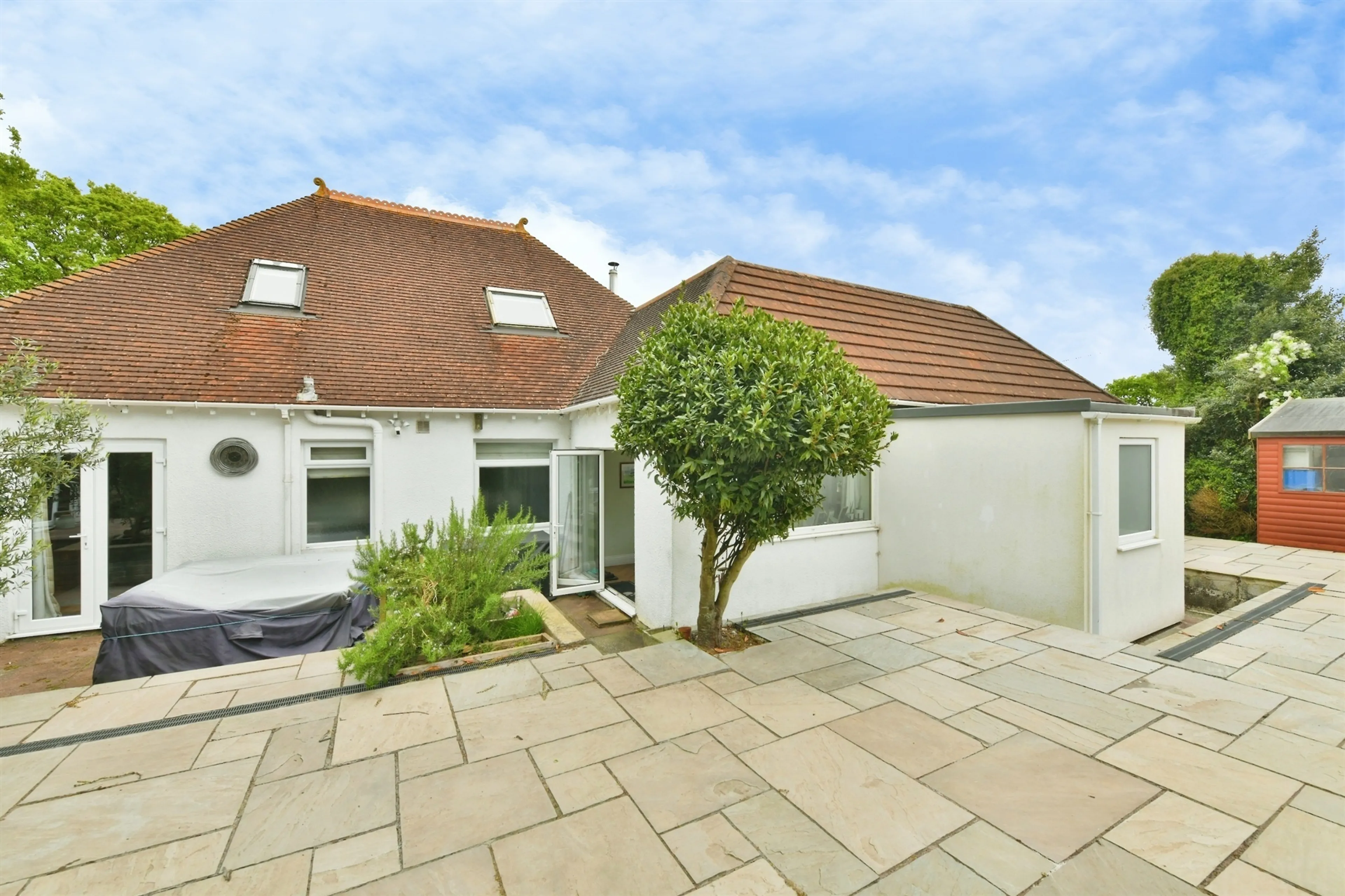 Property photo 25