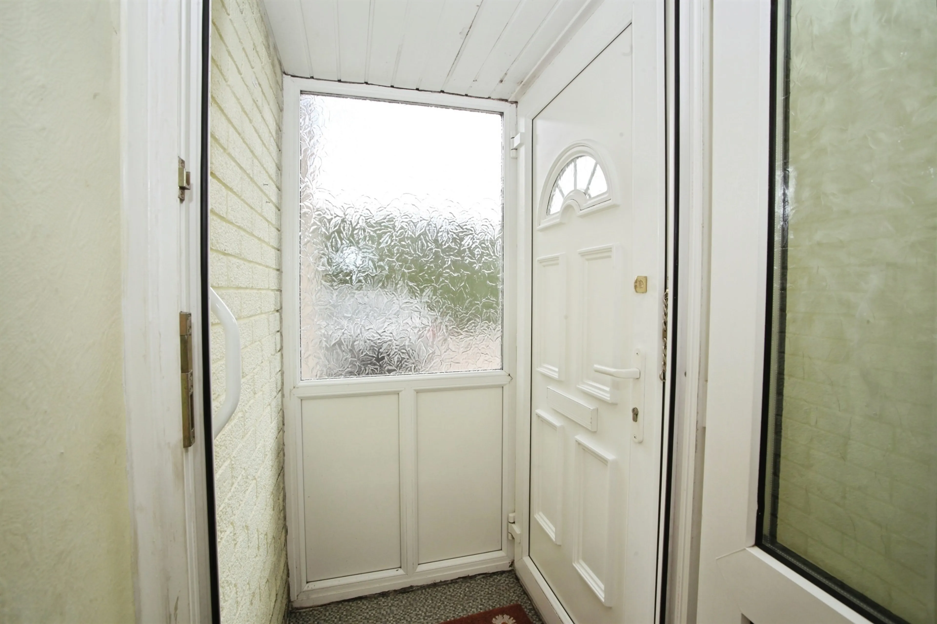 Property at Blandon Way, Cardiff