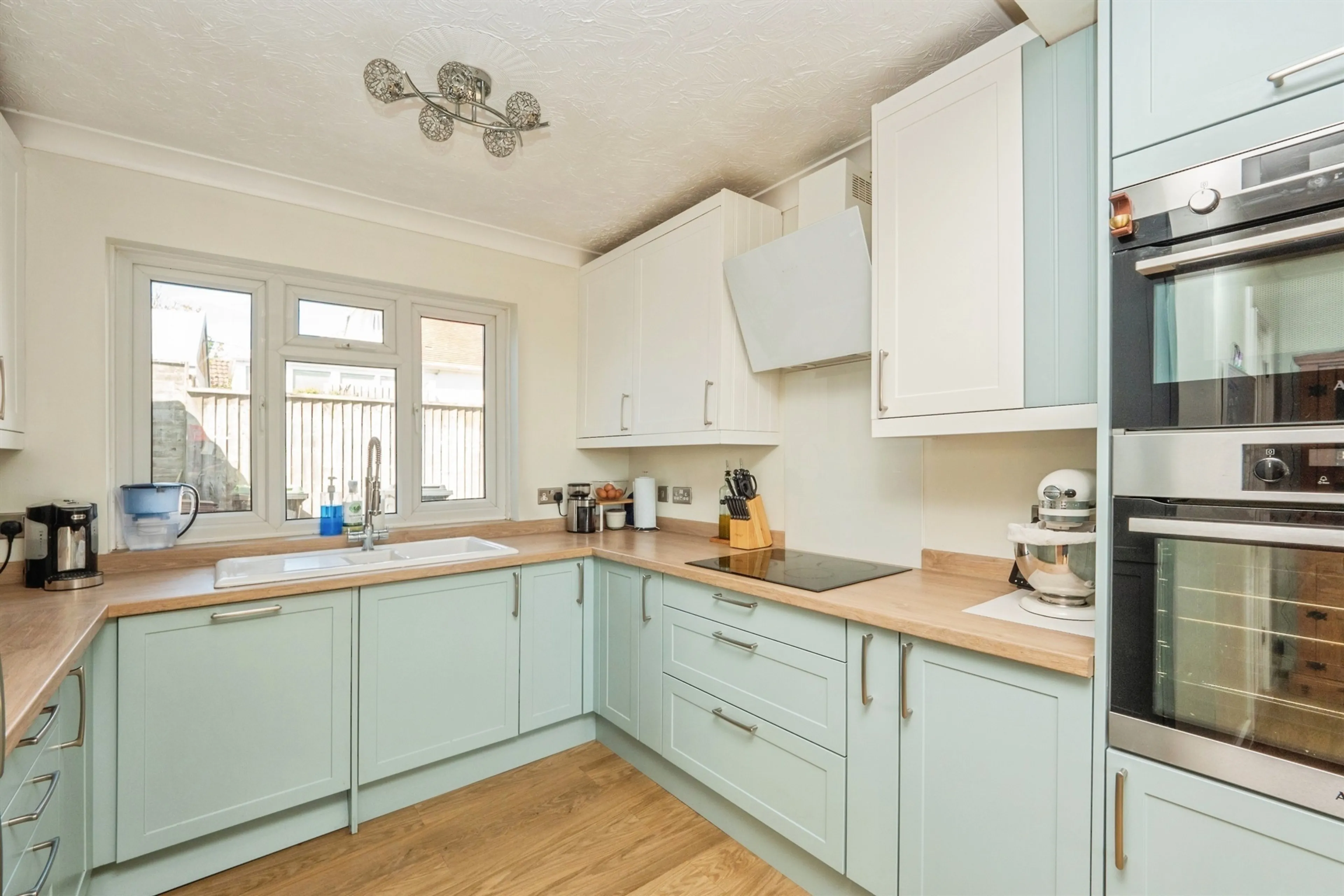 Property at Radipole Lane, Weymouth
