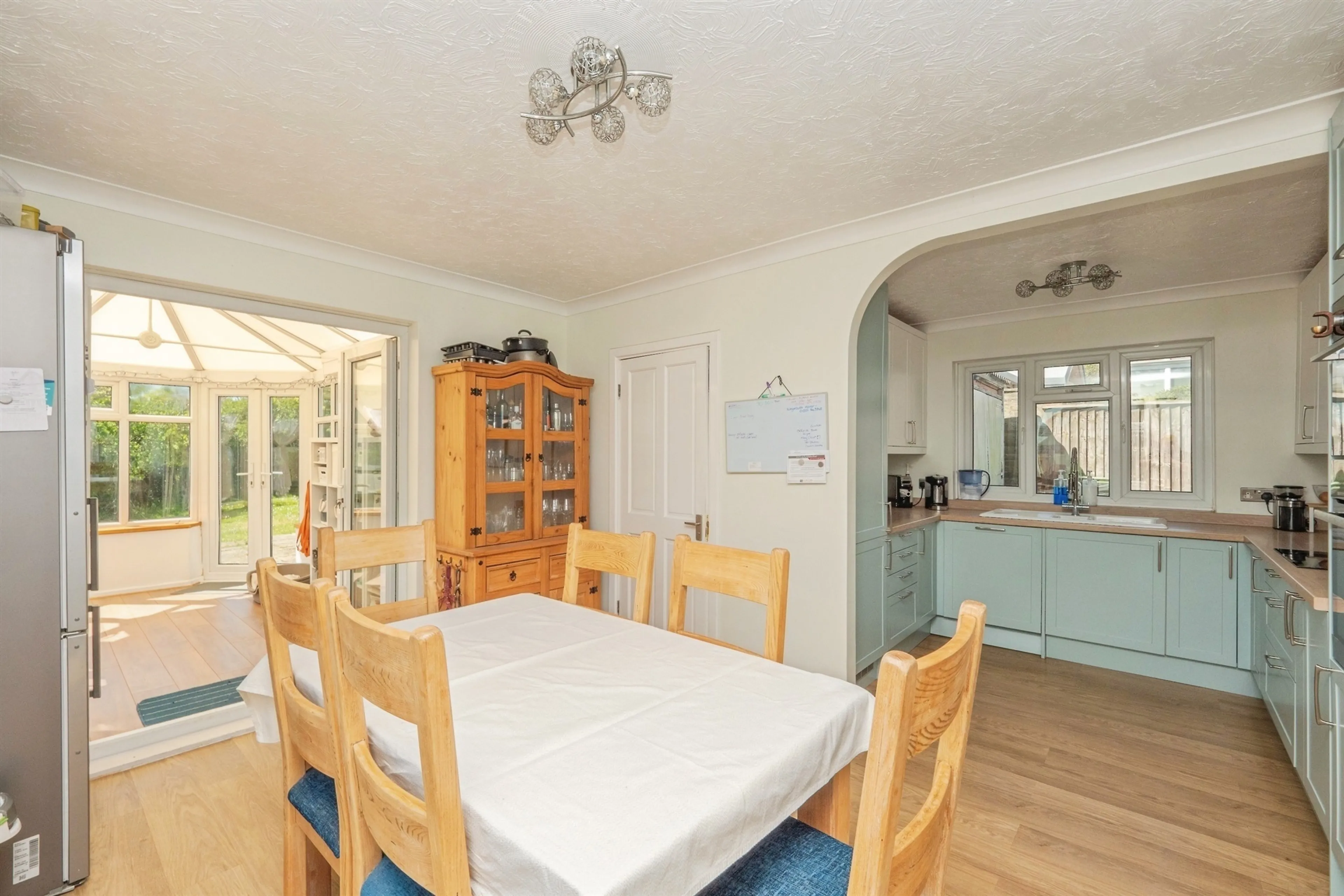 Property at Radipole Lane, Weymouth