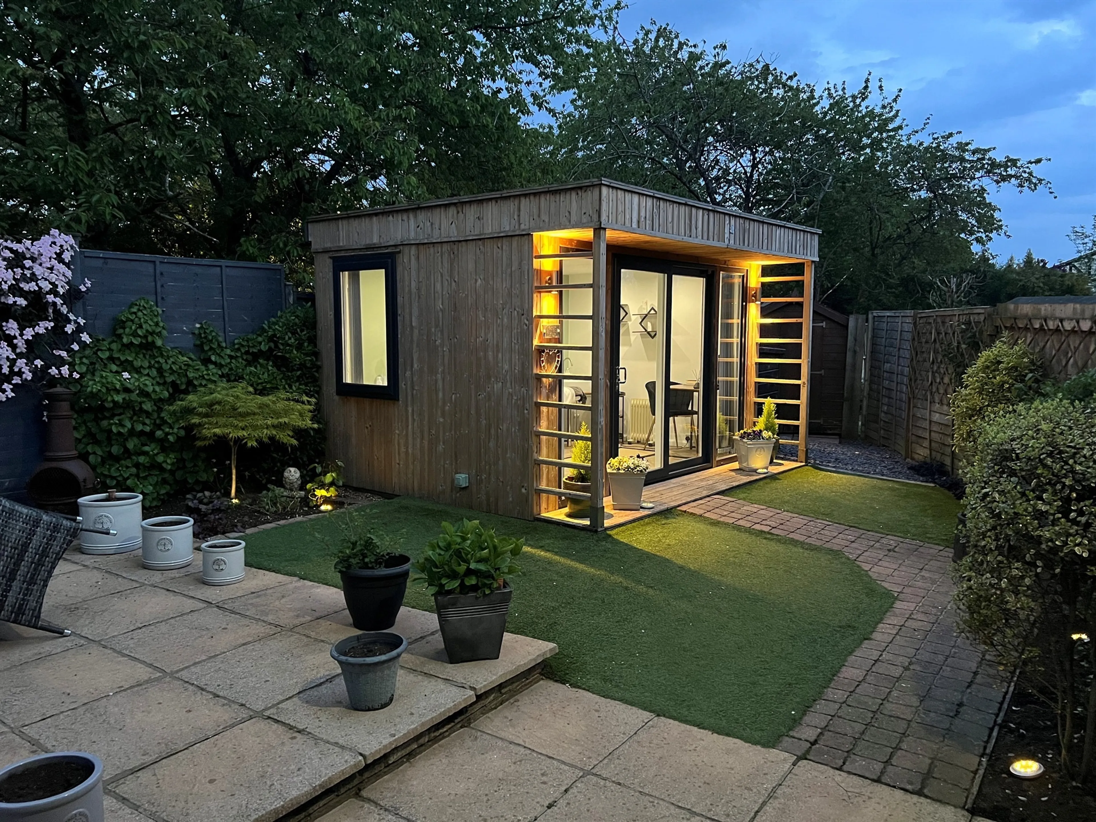 Property photo 12