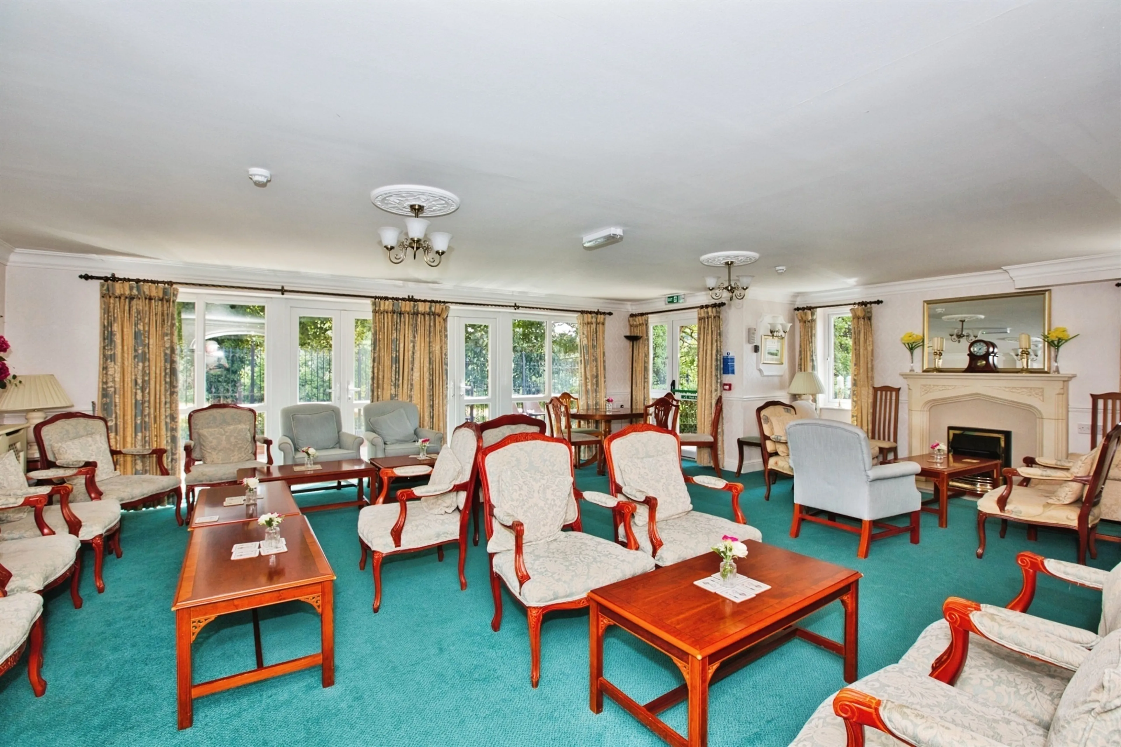 Property photo 11
