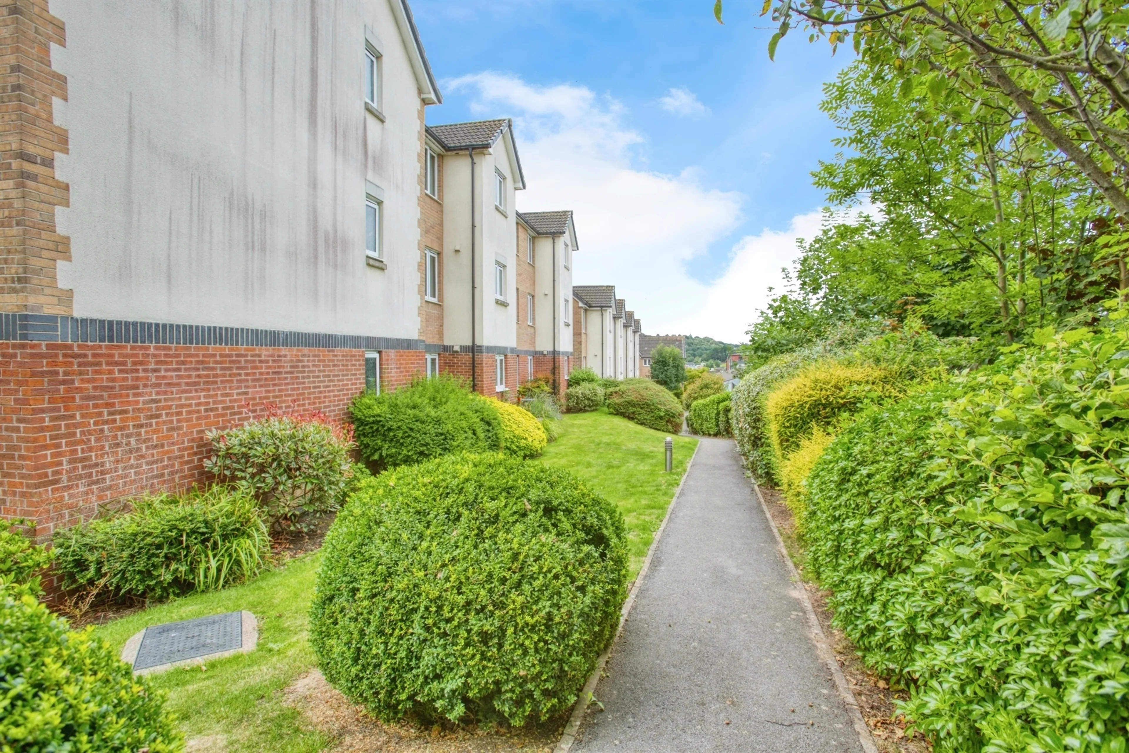 Property photo 12