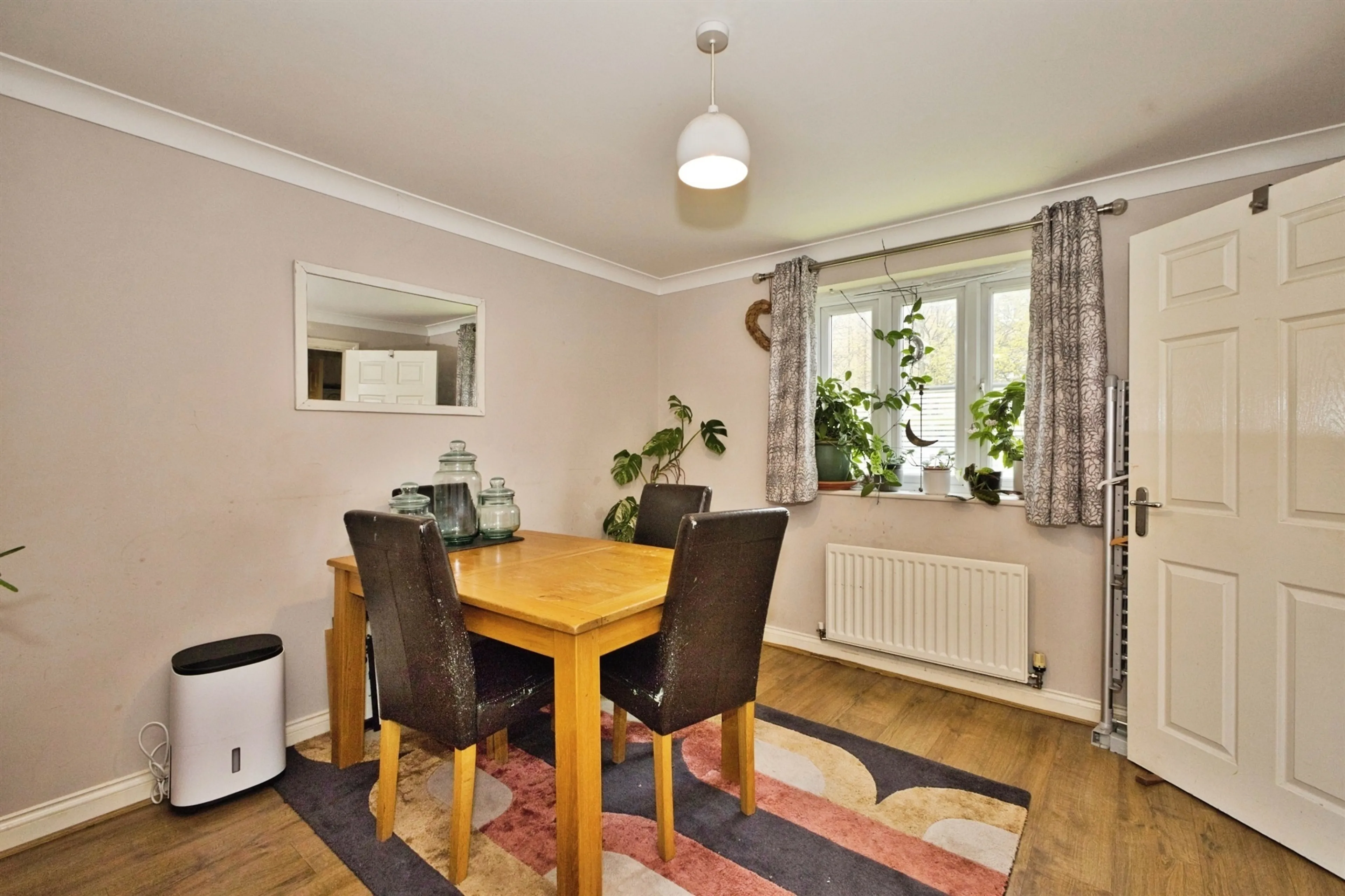 Property at Vincent Way, MARTOCK