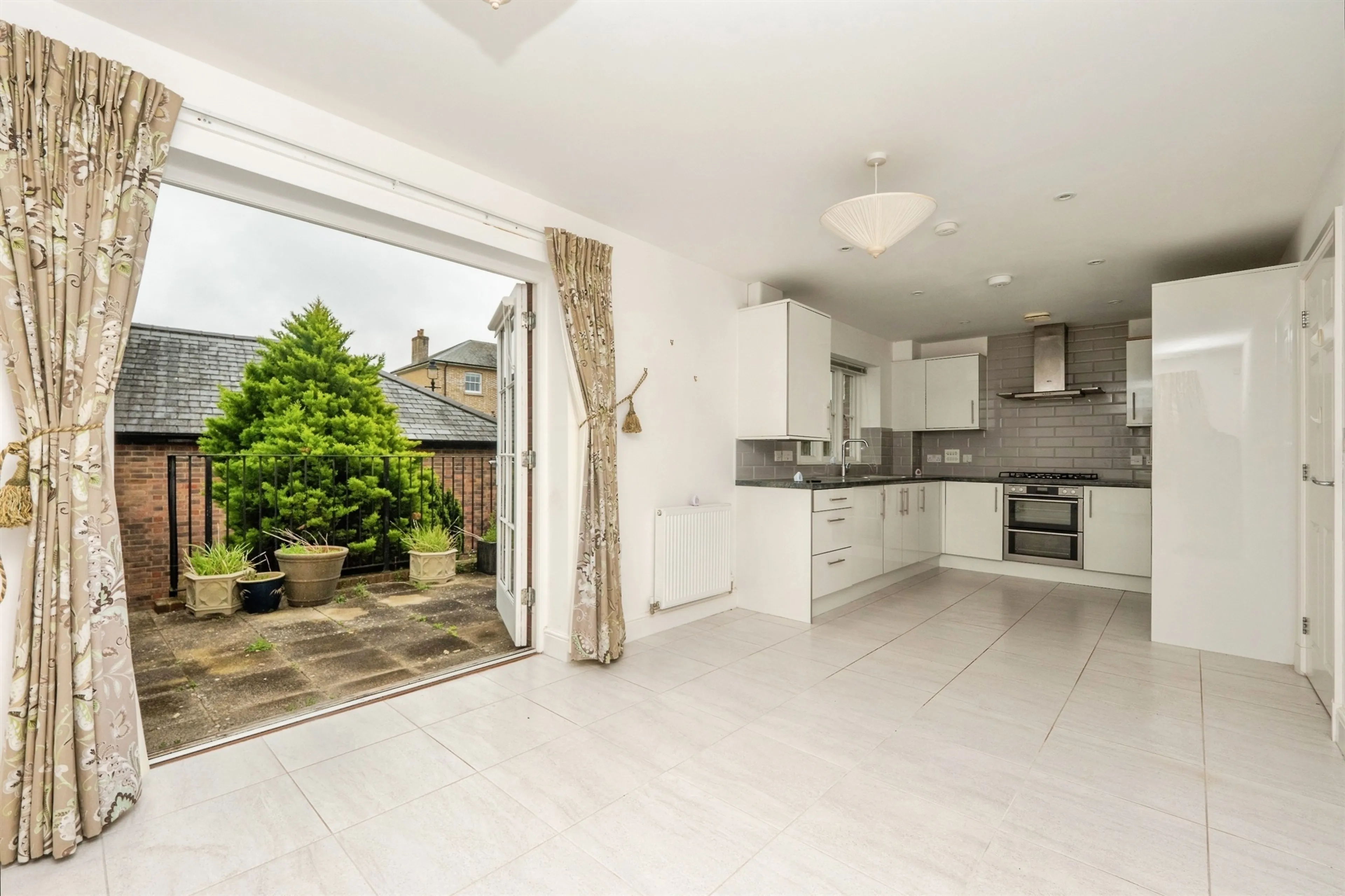 Property at Shuffling Furlong, Poundbury, Dorchester