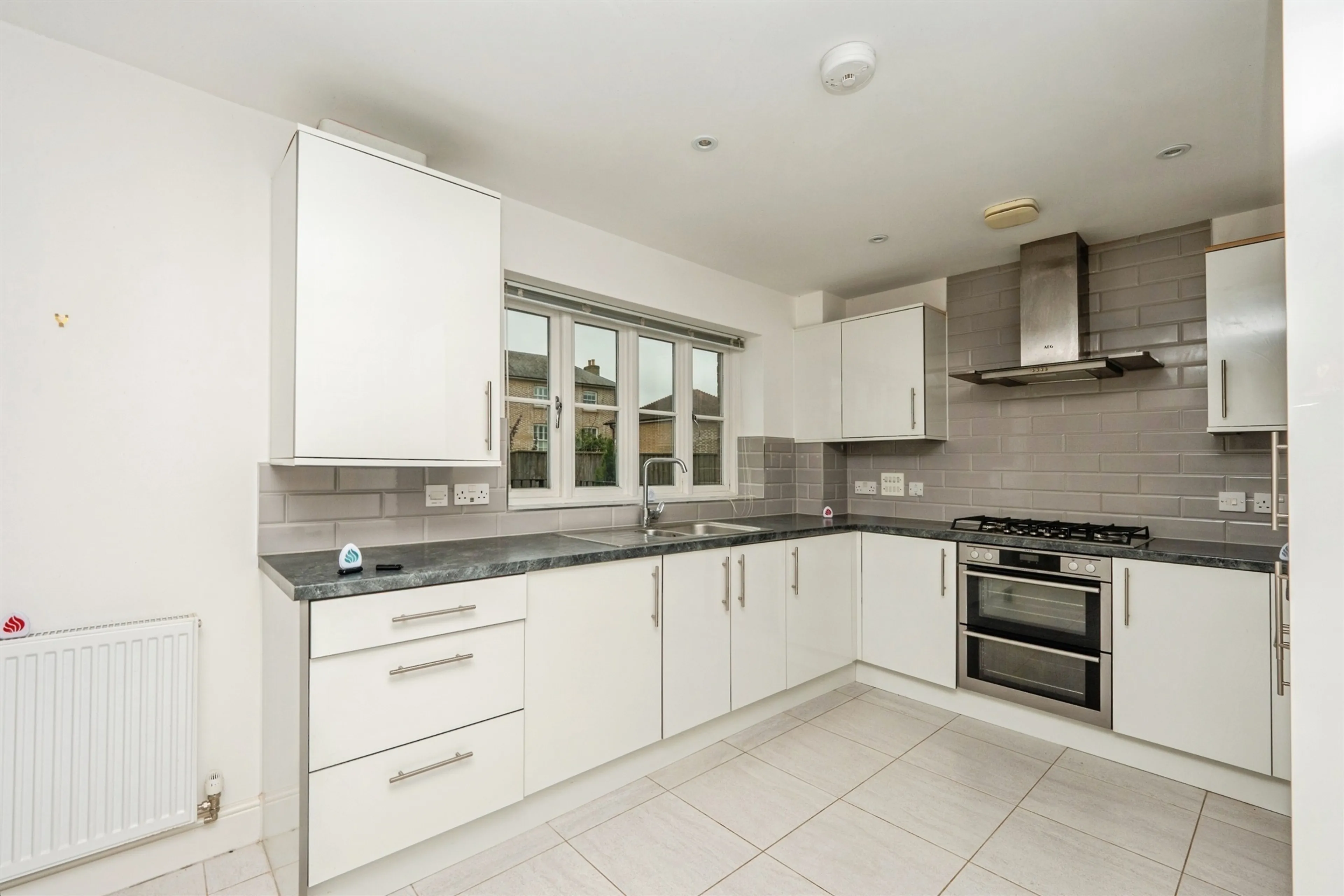 Property at Shuffling Furlong, Poundbury, Dorchester