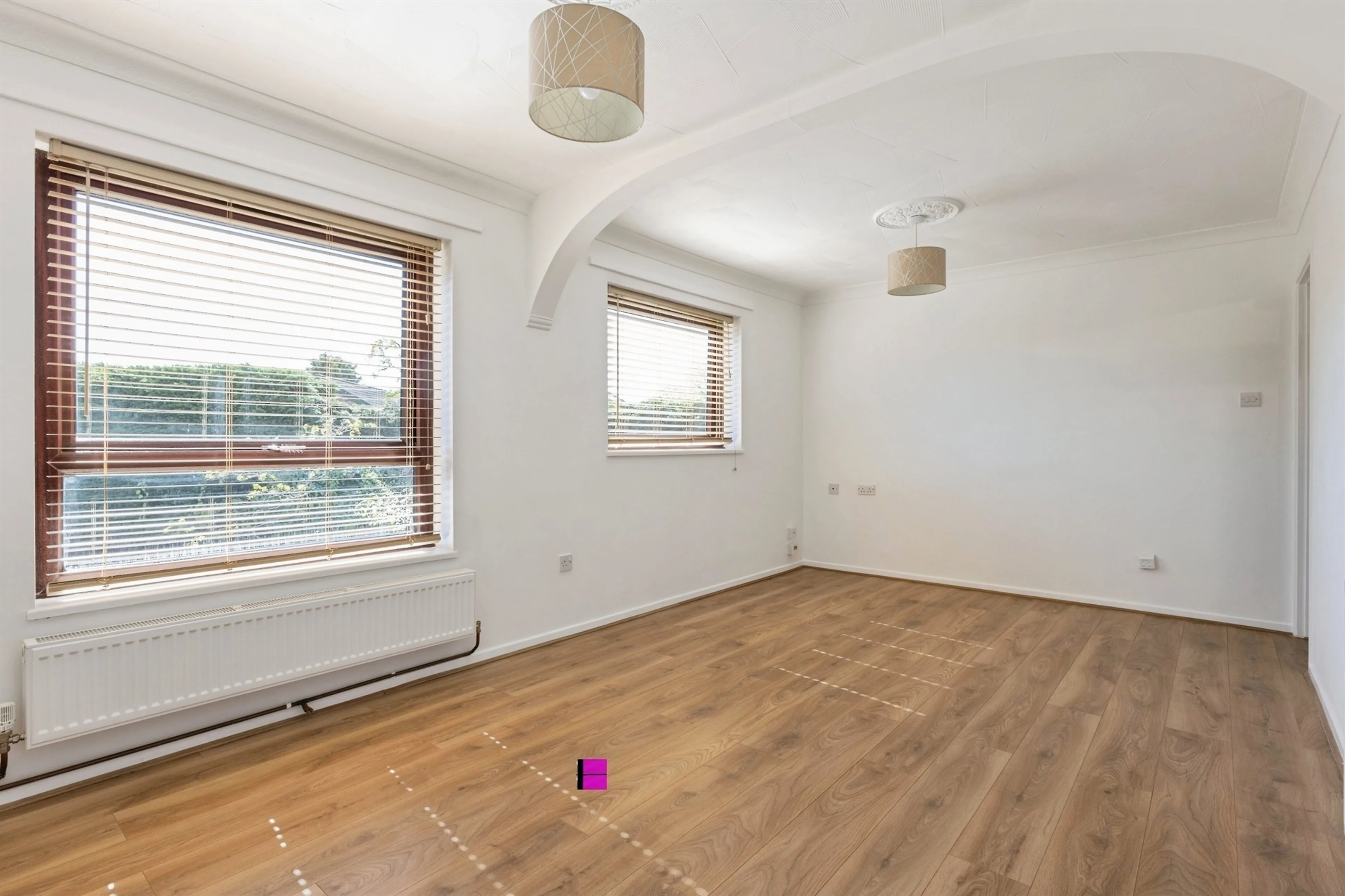 Property at Russet Grove, Norwich