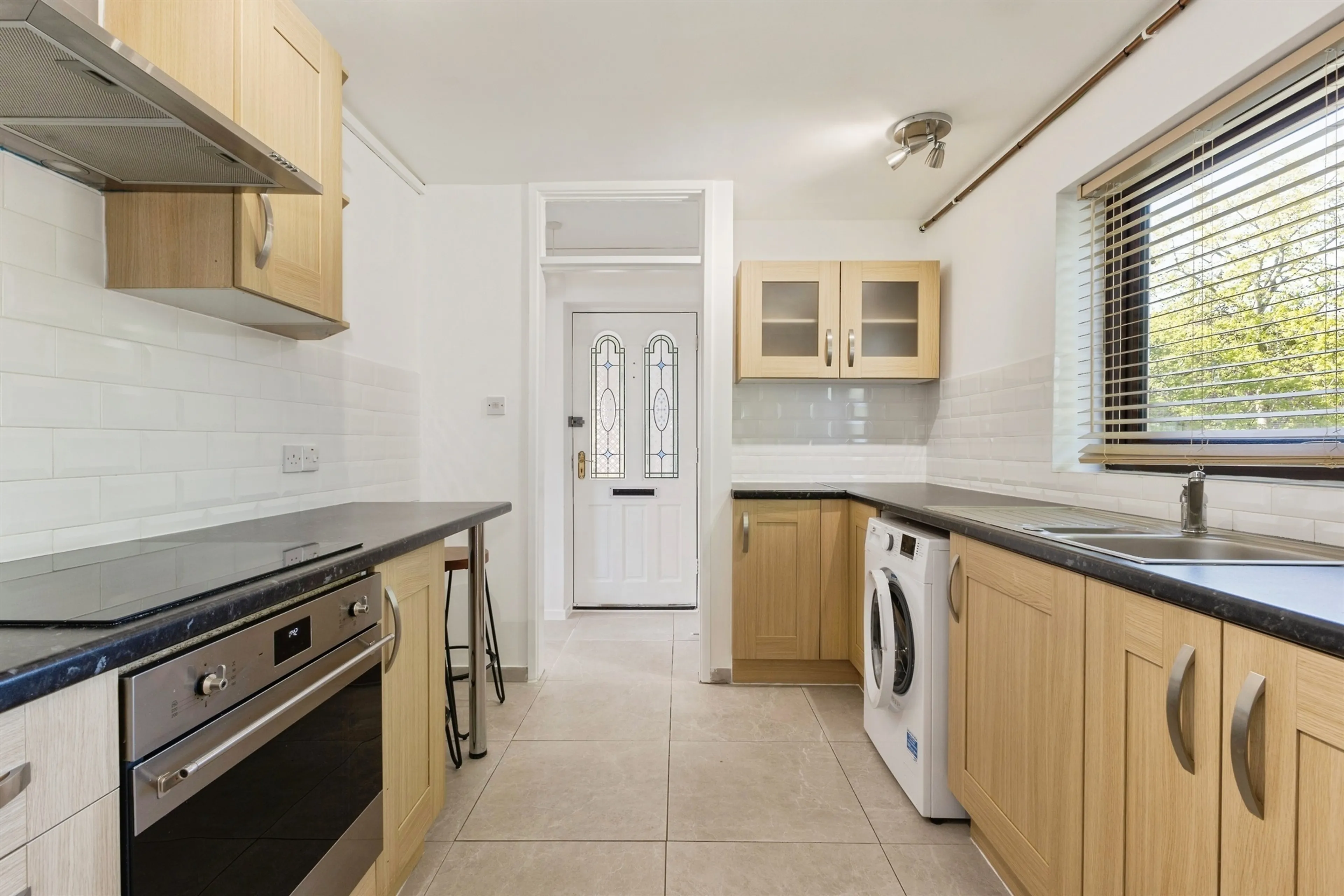 Property at Russet Grove, Norwich