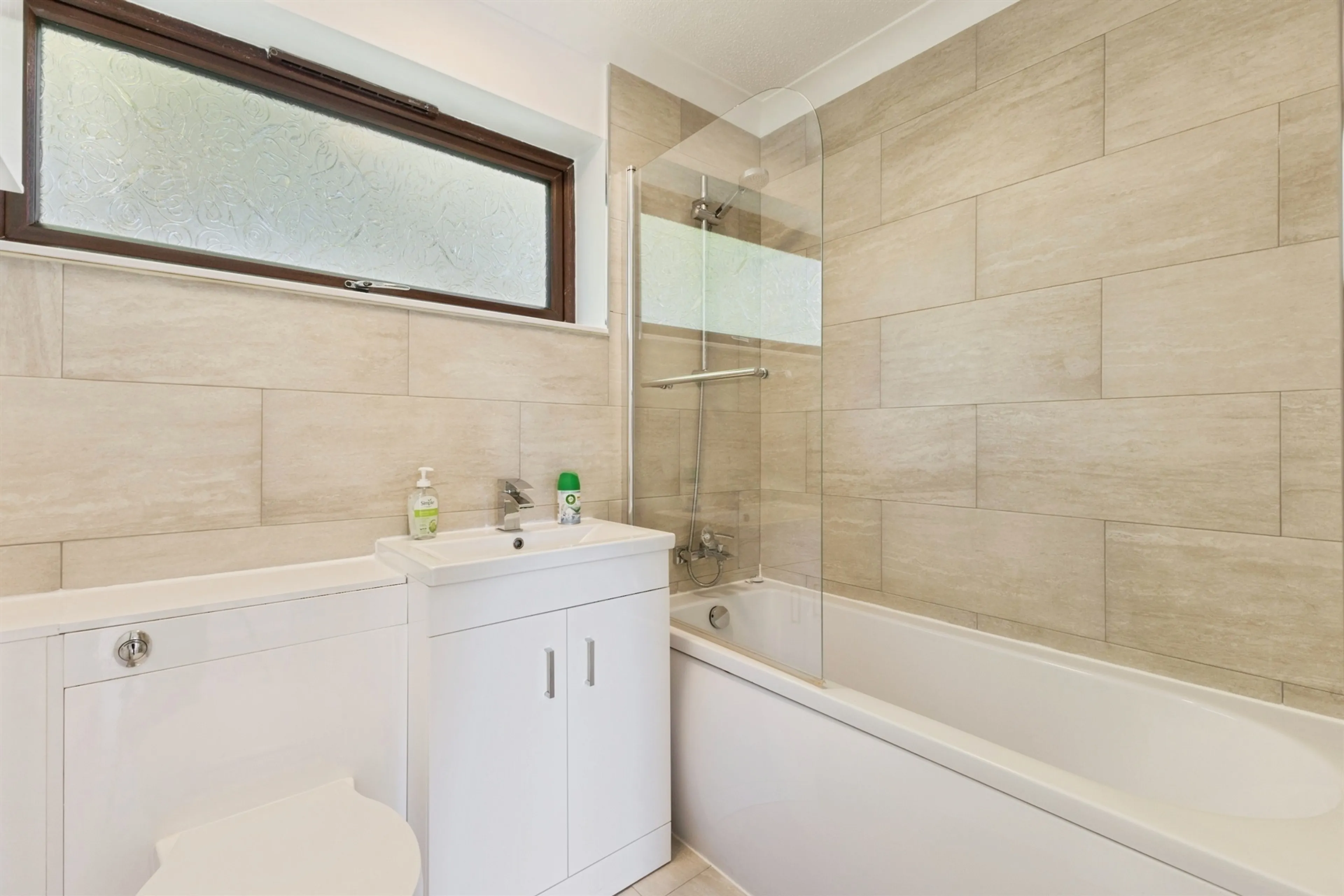Property at Russet Grove, Norwich