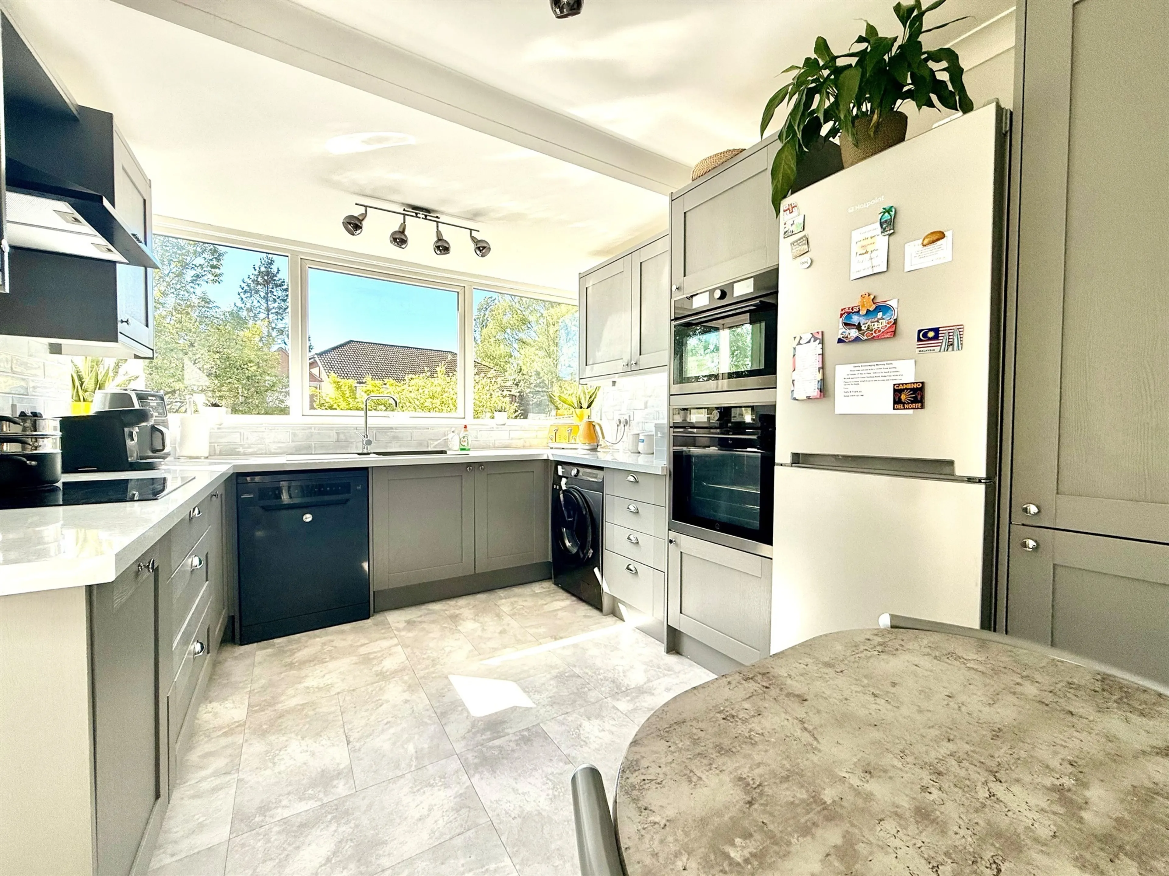 Property at Lower Northam Road, Hedge End, Southampton