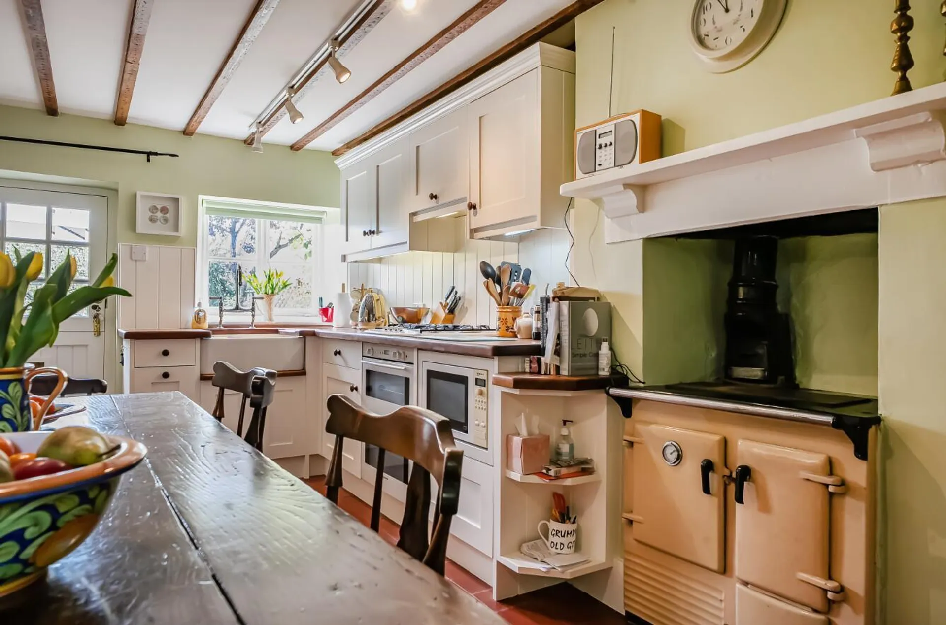 Property photo top 2