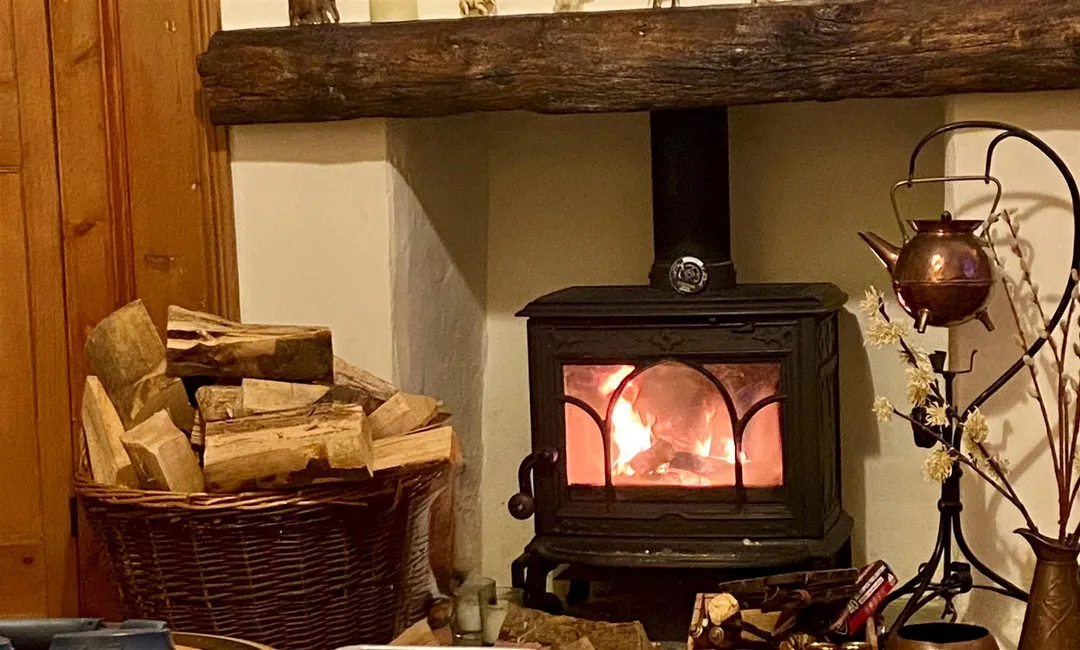 https://mr0.homeflow-assets.co.uk/files/photo/image/47126/3130/_x_/pgluSynkcECkVeLfWcx_fQ.jpg