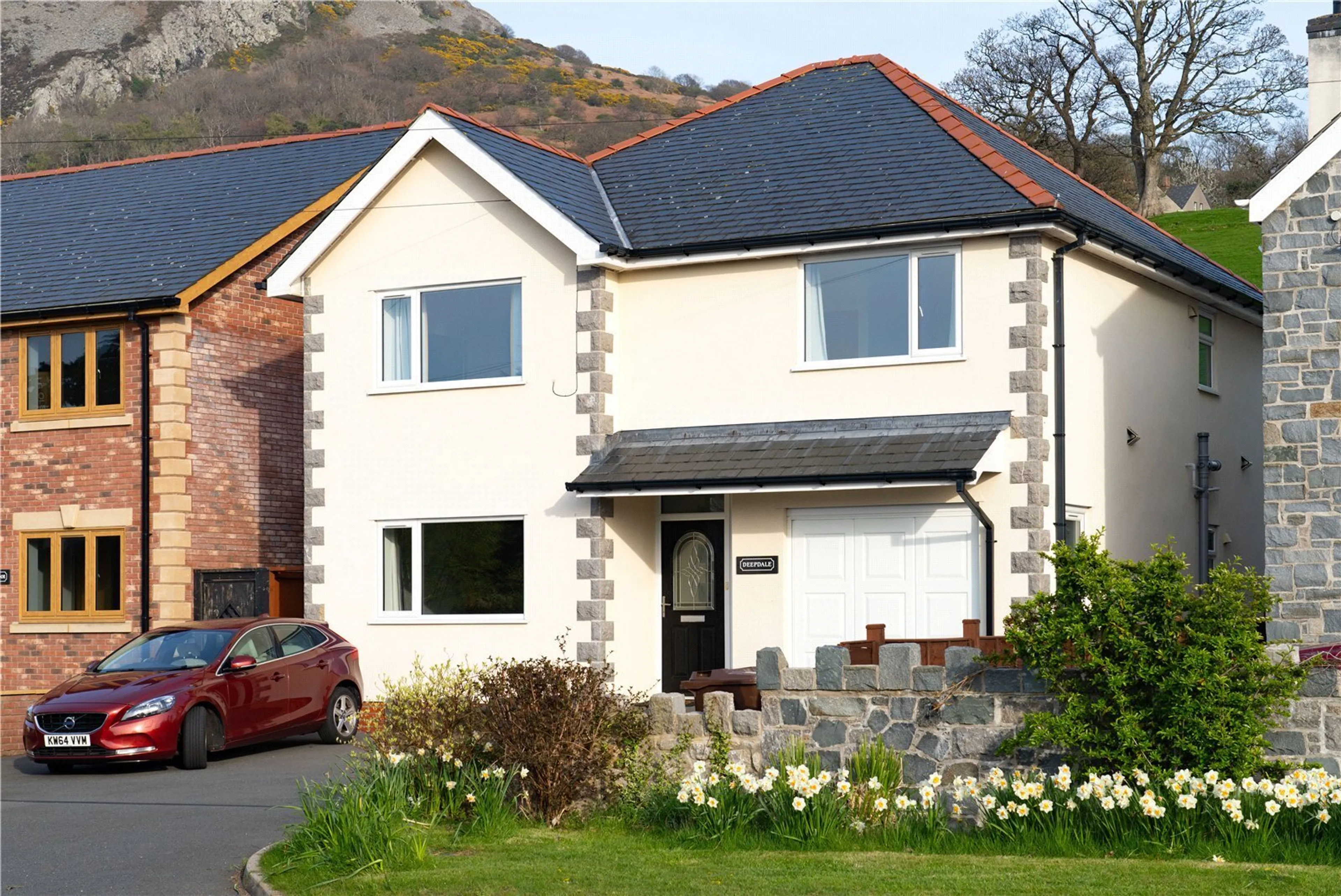 Property photo 23