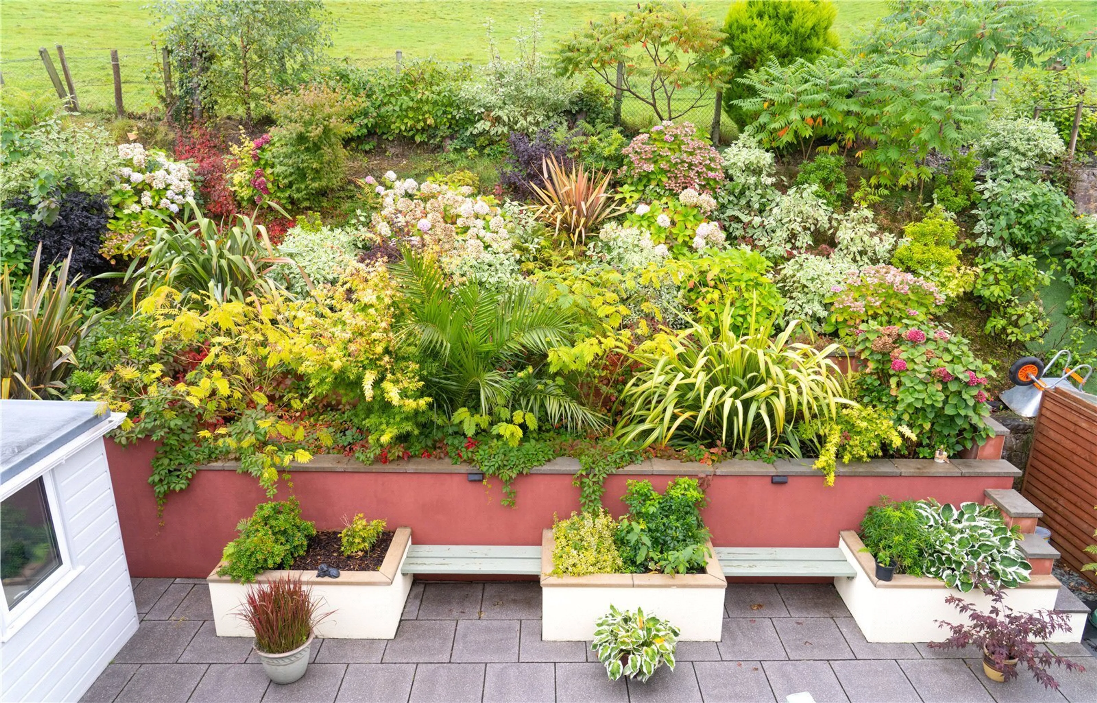 Property photo 14