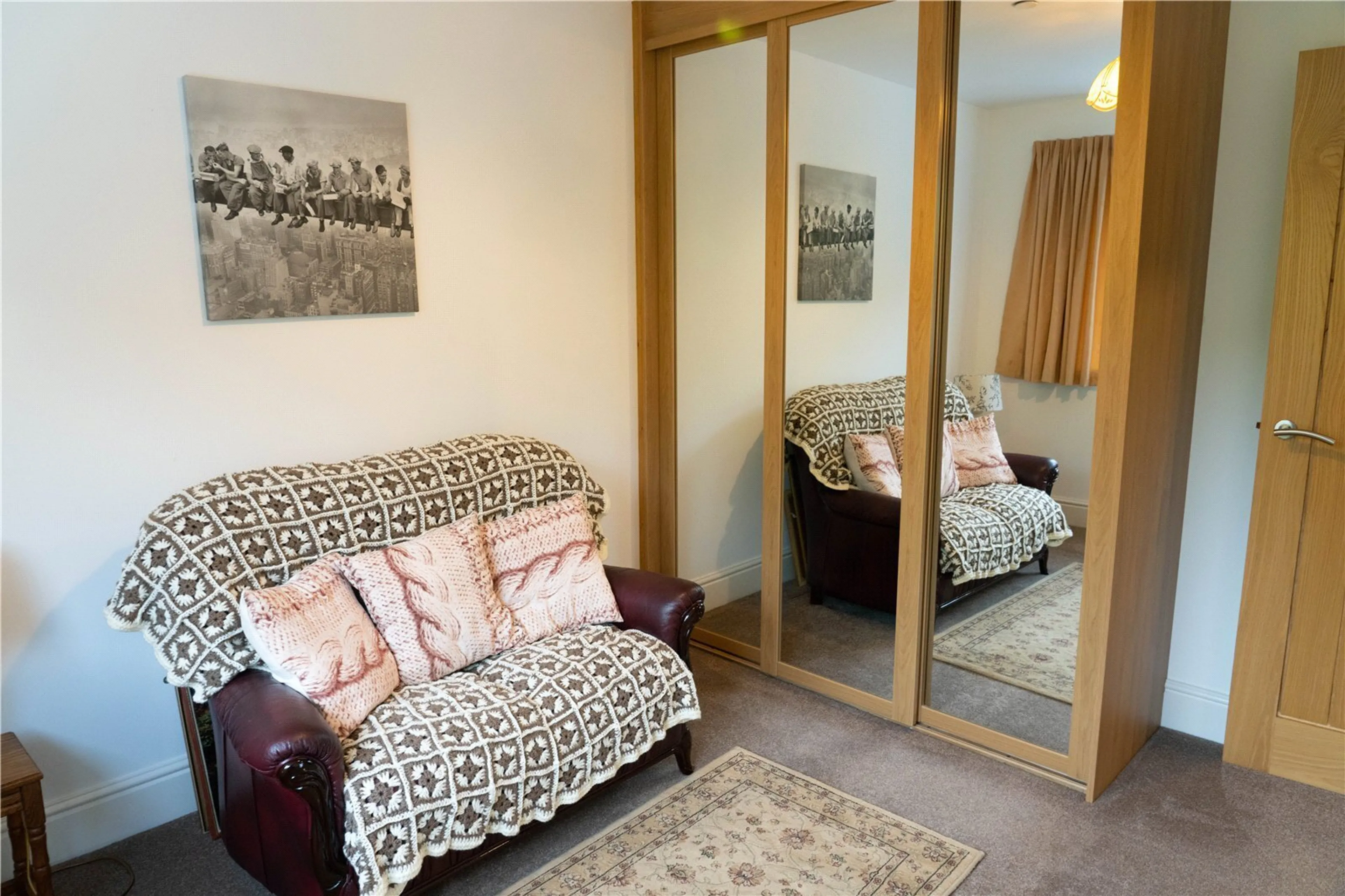 Property photo 16