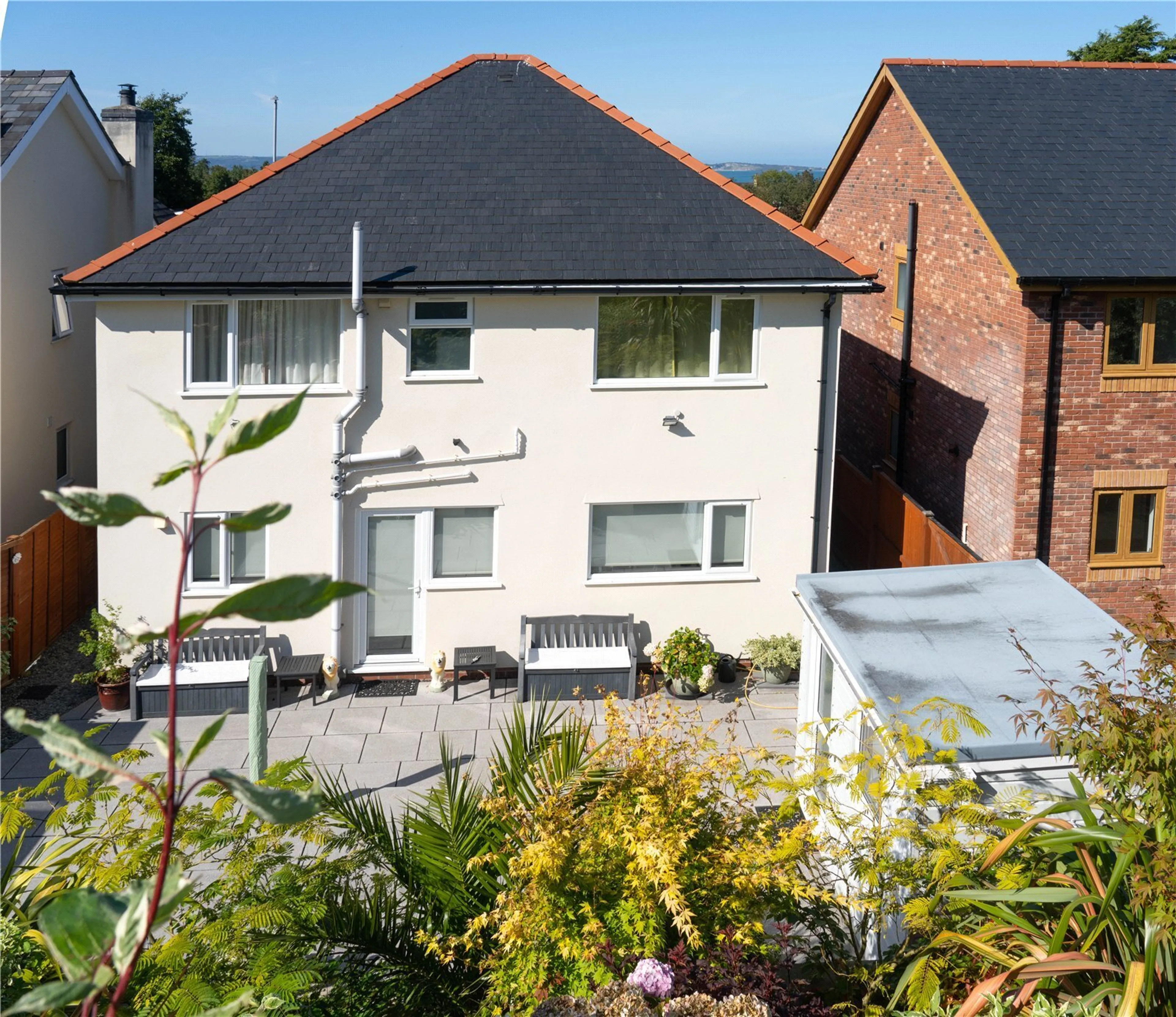 Property photo 17