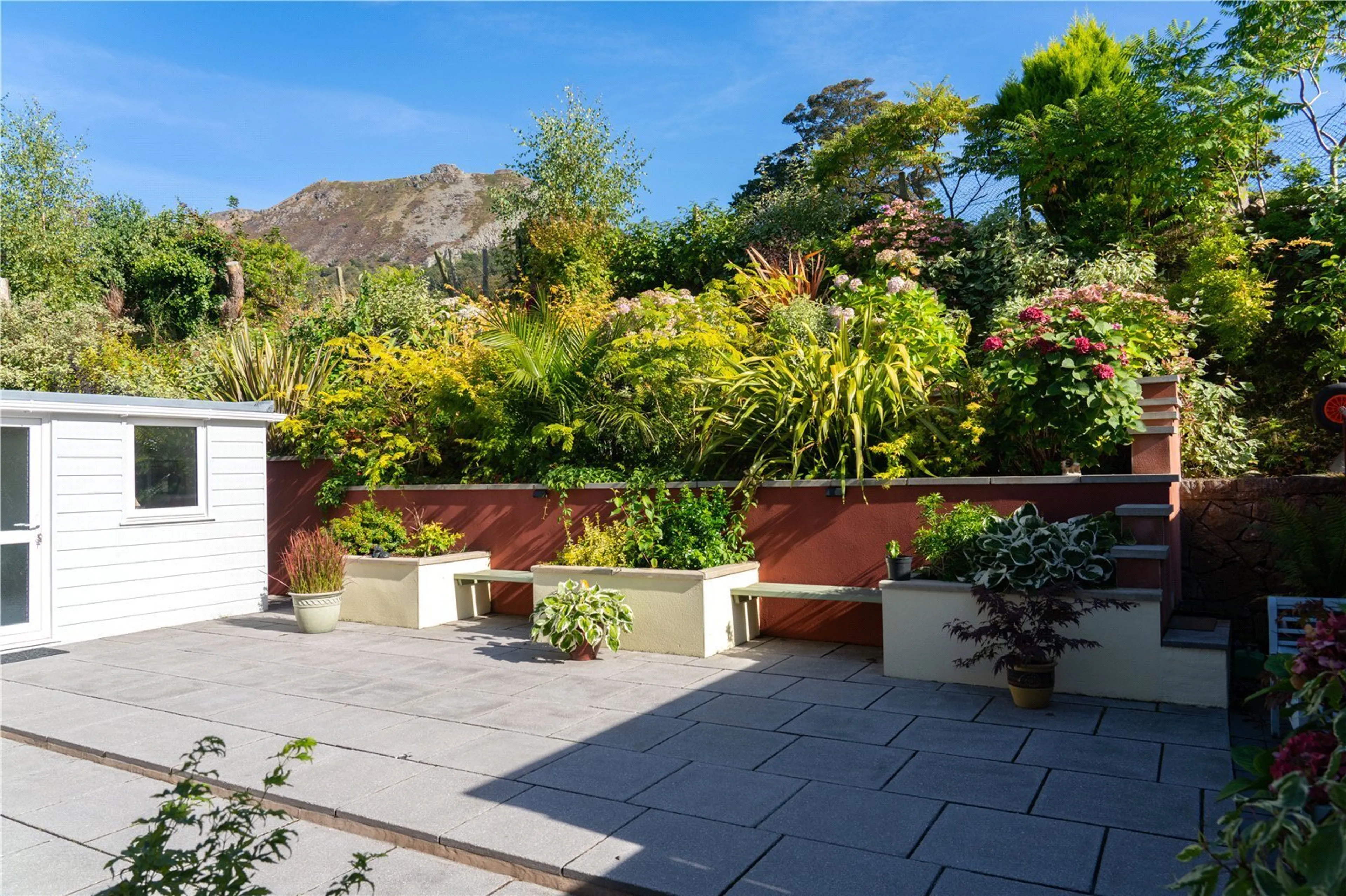 Property photo 18