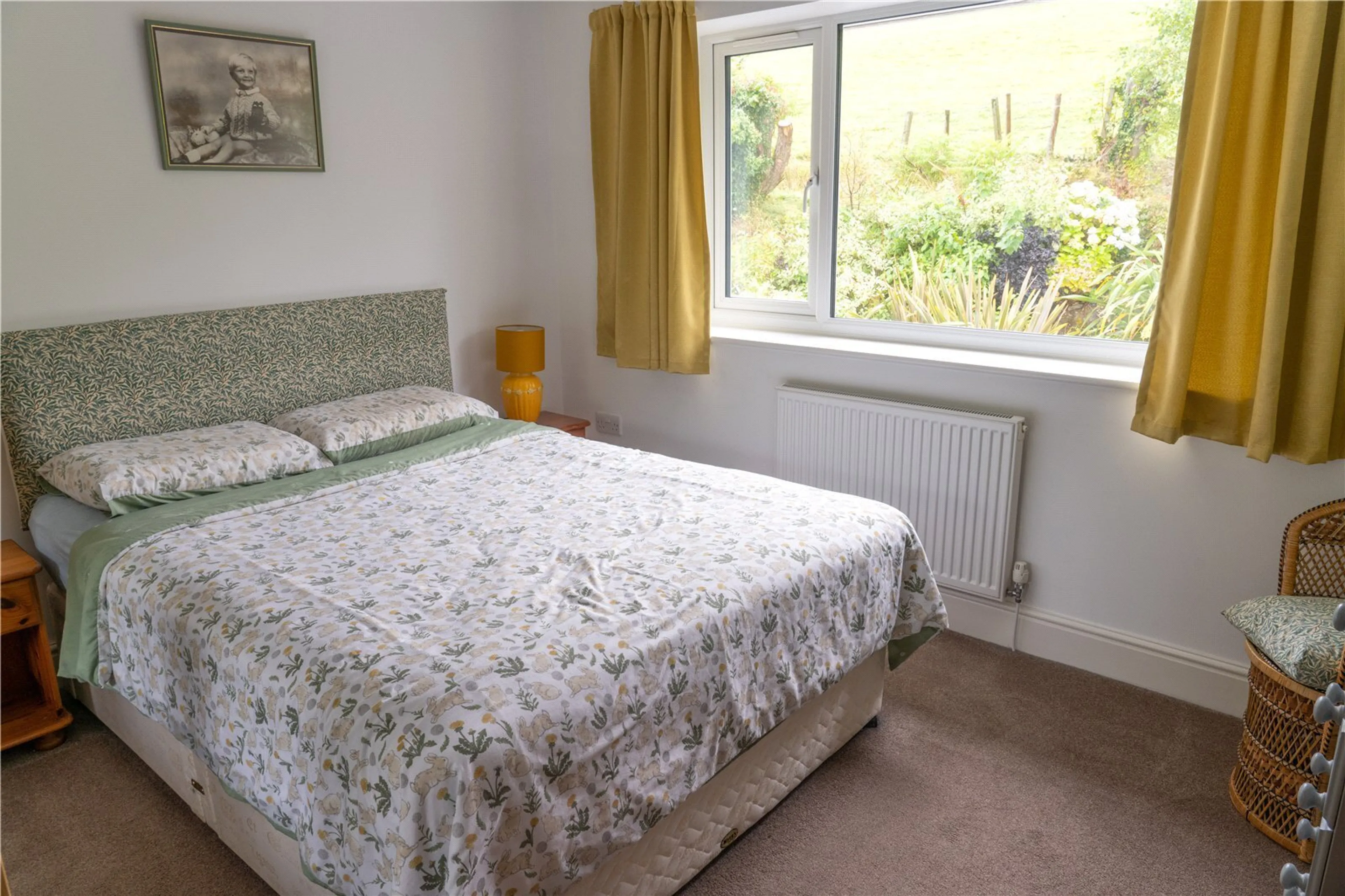 Property photo 19