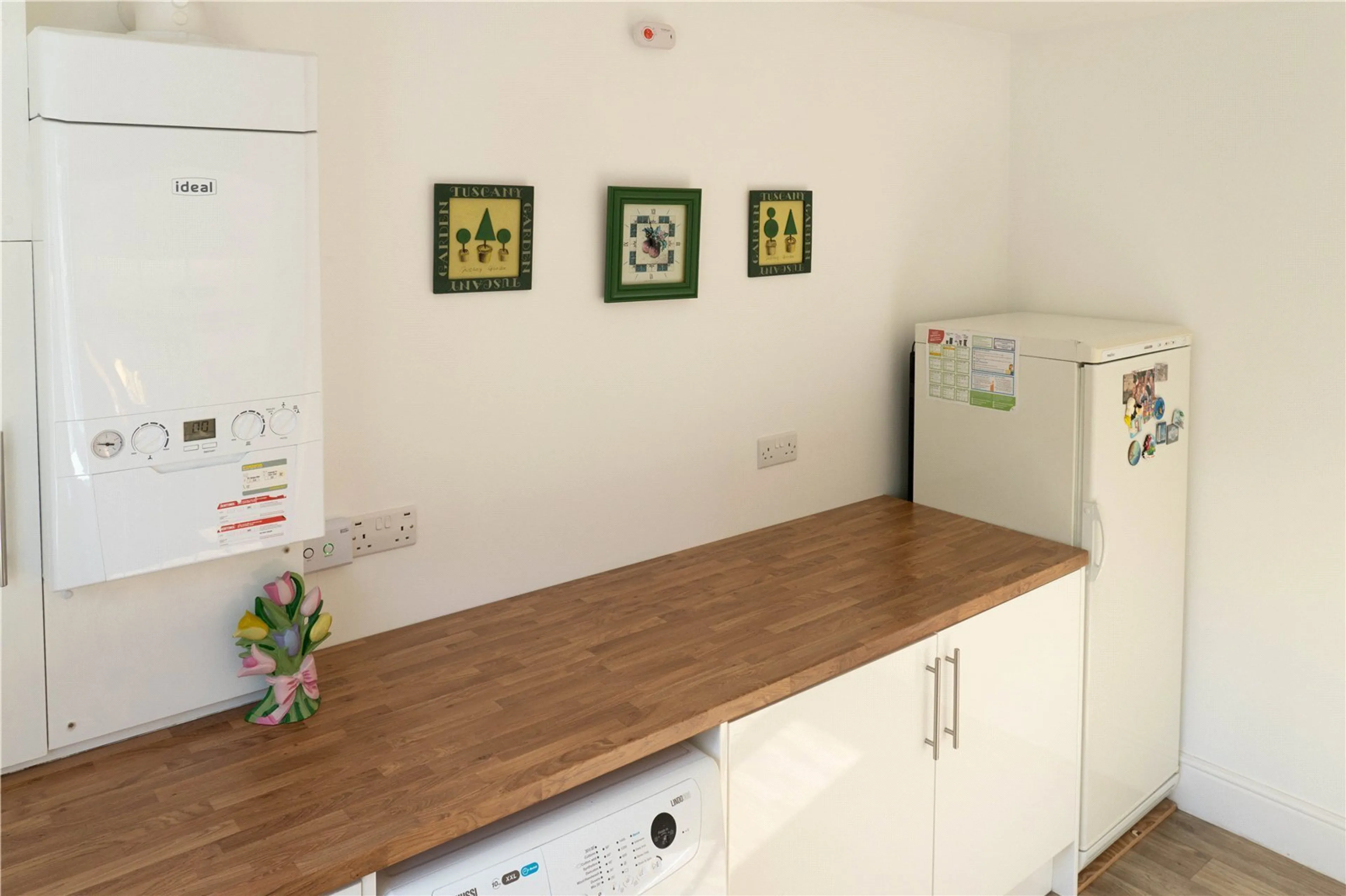 Property photo 22
