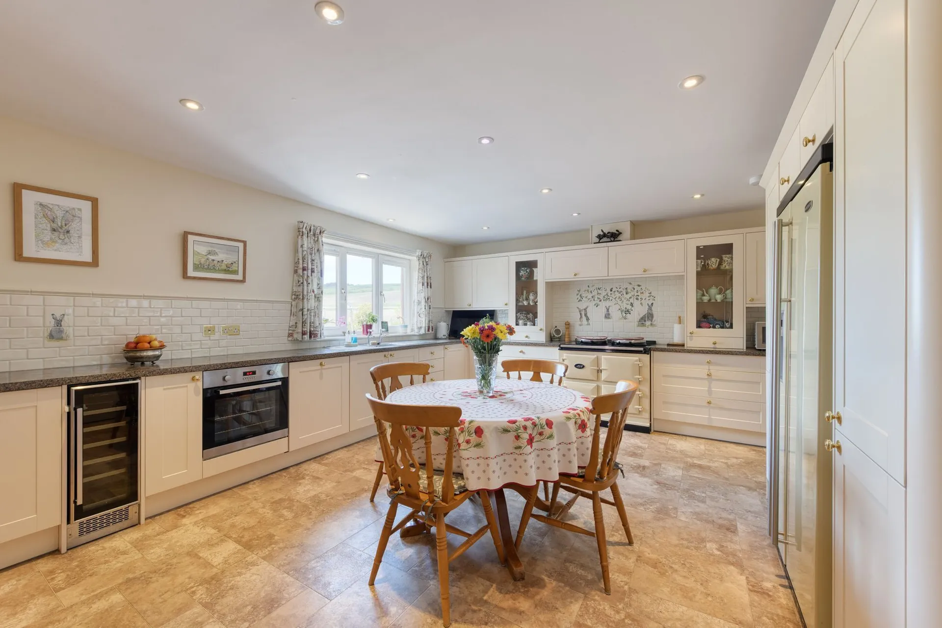 Property photo top 2