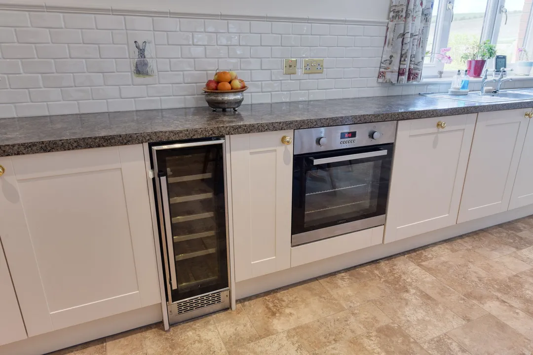 https://mr0.homeflow-assets.co.uk/files/photo/image/47126/4356/_x_/DSC_8278_HDR-143.jpg