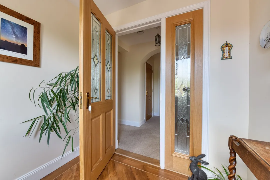 https://mr0.homeflow-assets.co.uk/files/photo/image/47126/4364/_x_/DSC_8293_HDR-146.jpg