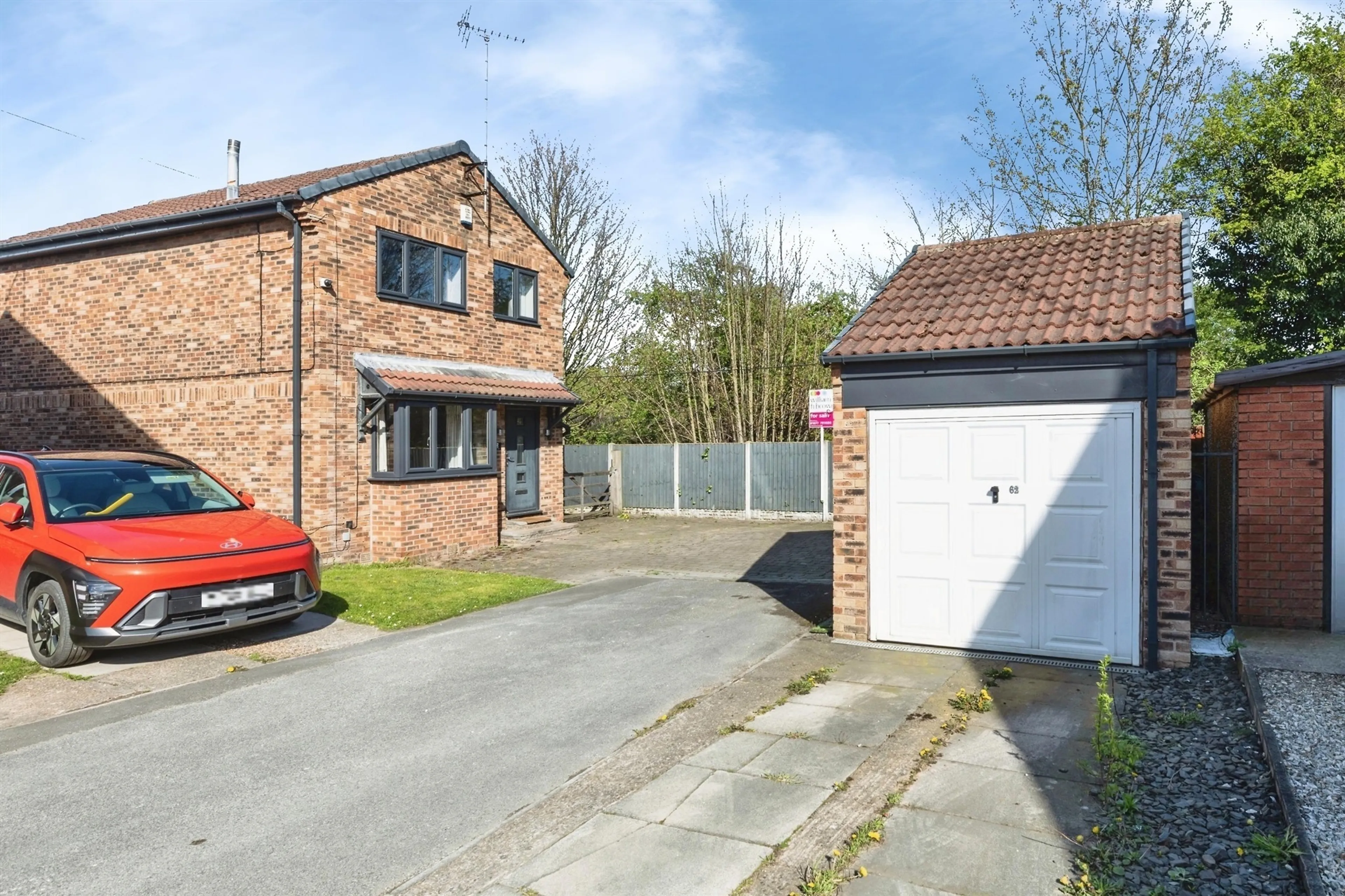 Property photo 15