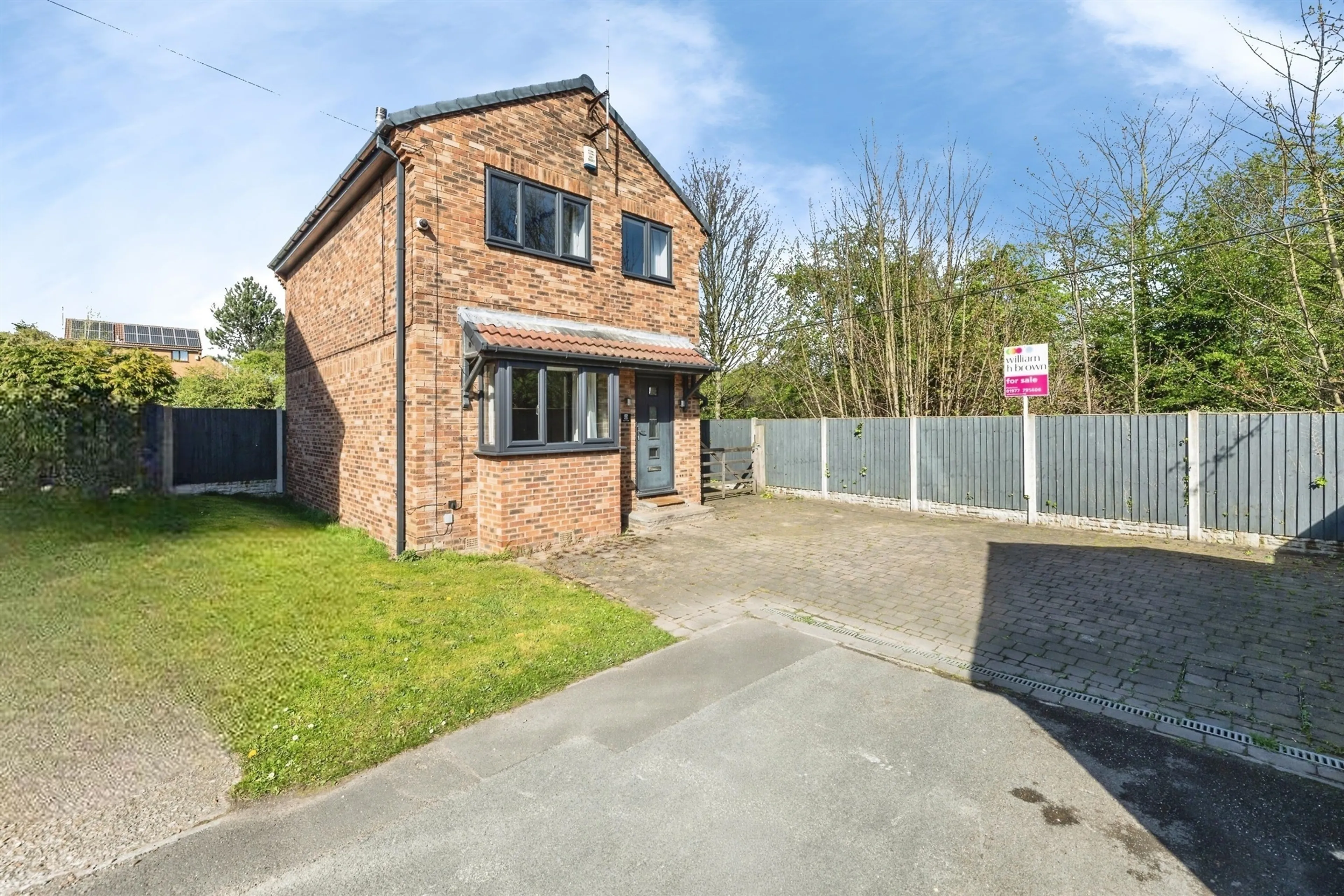 Property photo 13
