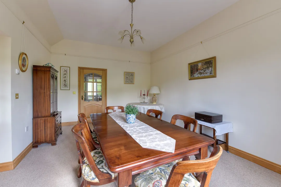 https://mr0.homeflow-assets.co.uk/files/photo/image/47126/4385/_x_/DSC_7903_HDR-55.jpg