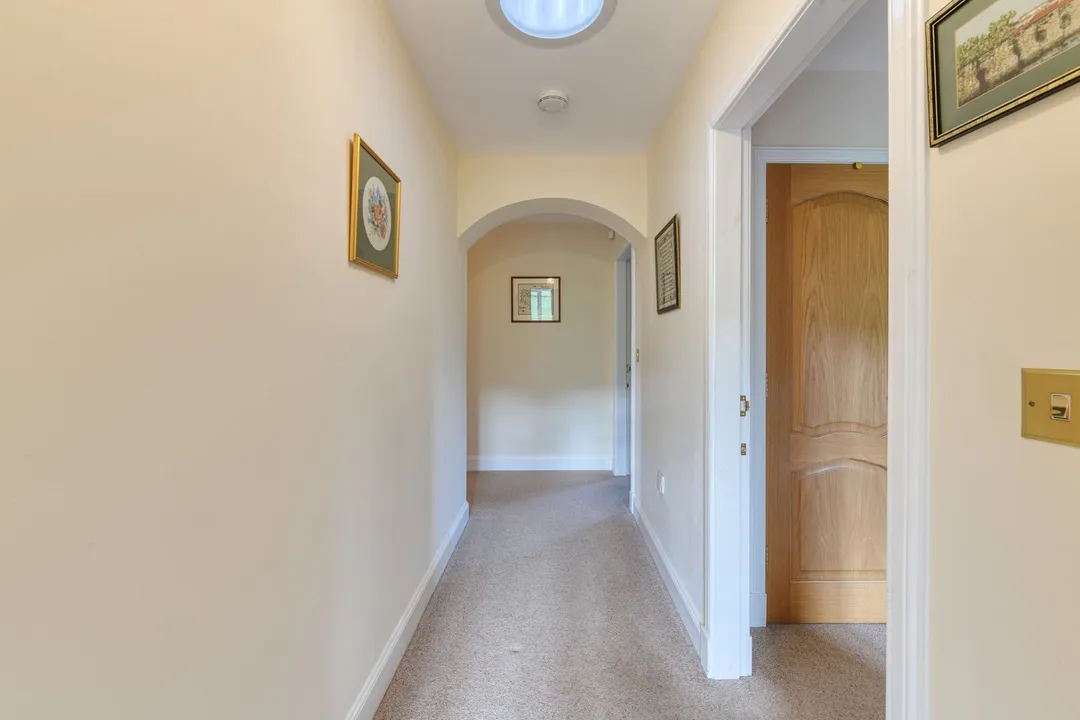 https://mr0.homeflow-assets.co.uk/files/photo/image/47126/4386/_x_/DSC_8088_HDR-101.jpg