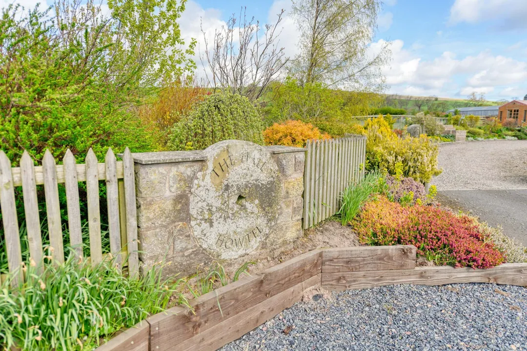 https://mr0.homeflow-assets.co.uk/files/photo/image/47126/4408/_x_/DSC_7807_HDR-31.jpg