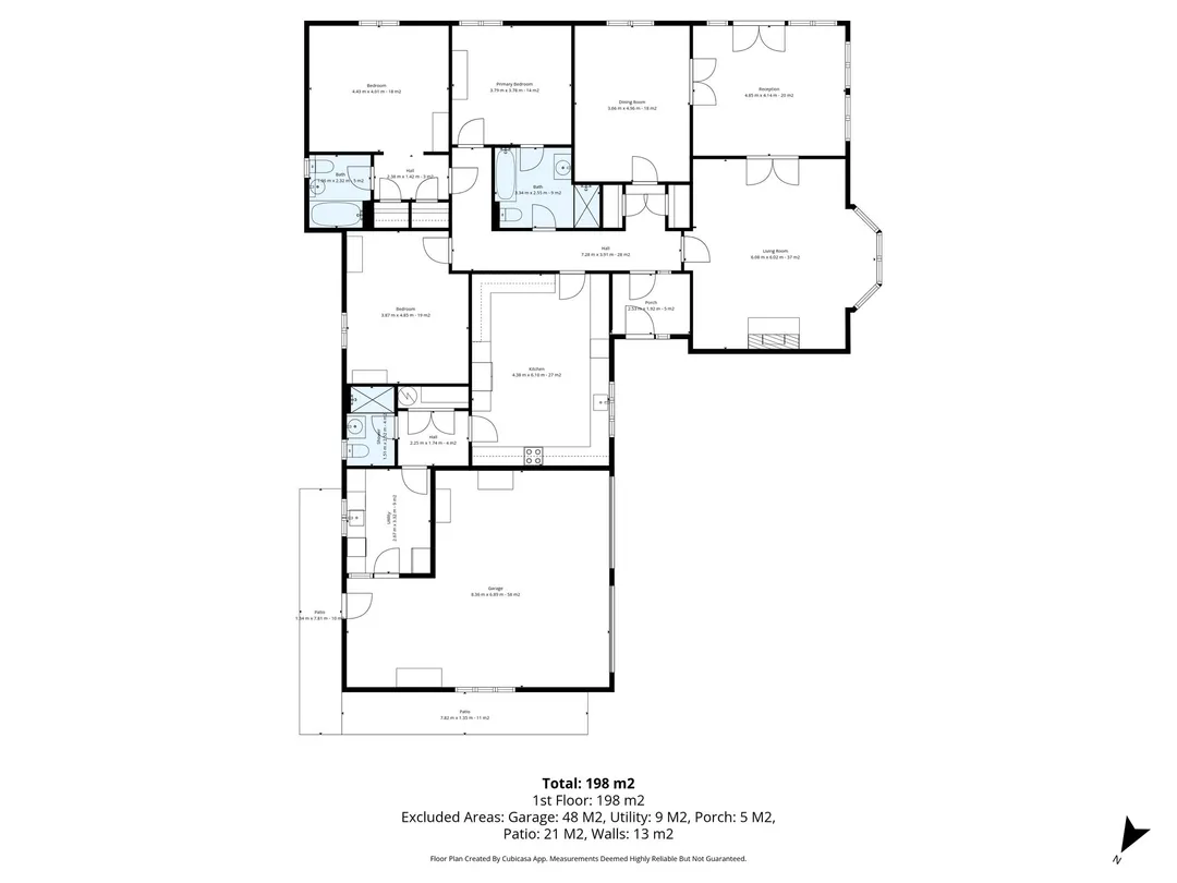 https://mr0.homeflow-assets.co.uk/files/photo/image/47126/4422/_x_/all_floors_b6352_howtel_hall_mindrum_with_dim.jpg