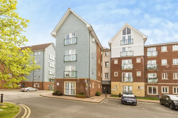 Saddlery Way, CHESTER, Cheshire, CH1
