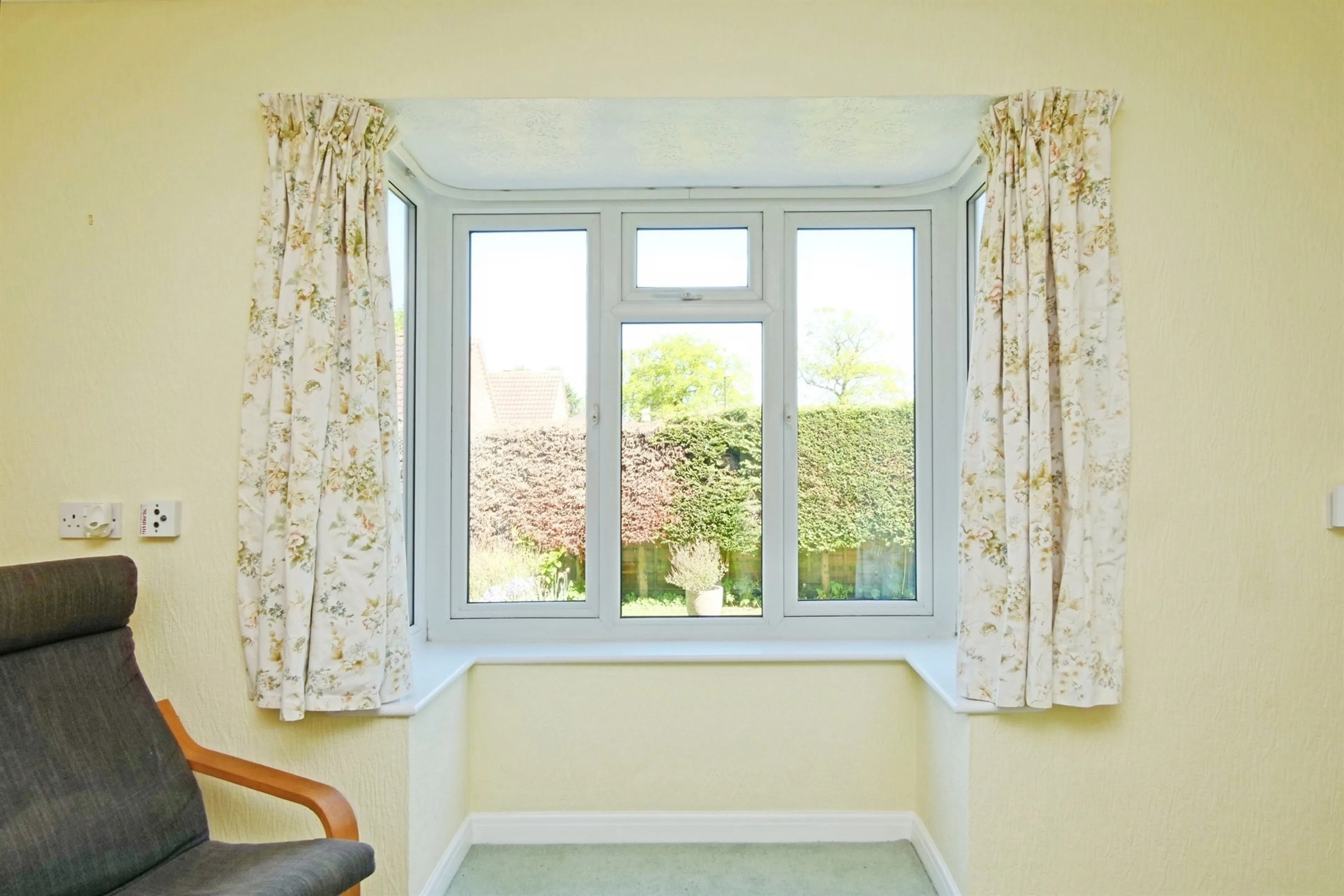 Property at St Marys Mews, Wigginton, York