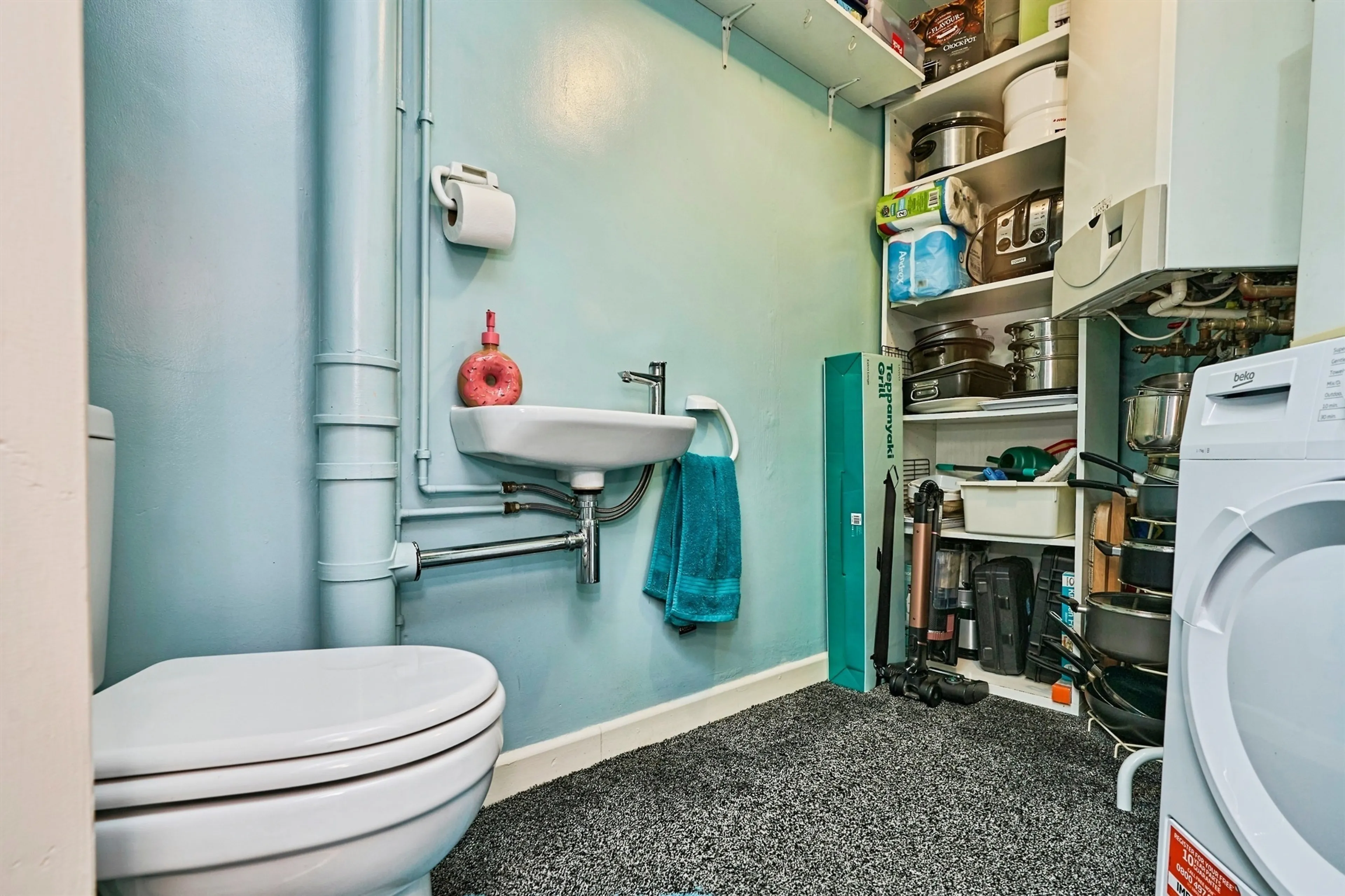 Property photo 8