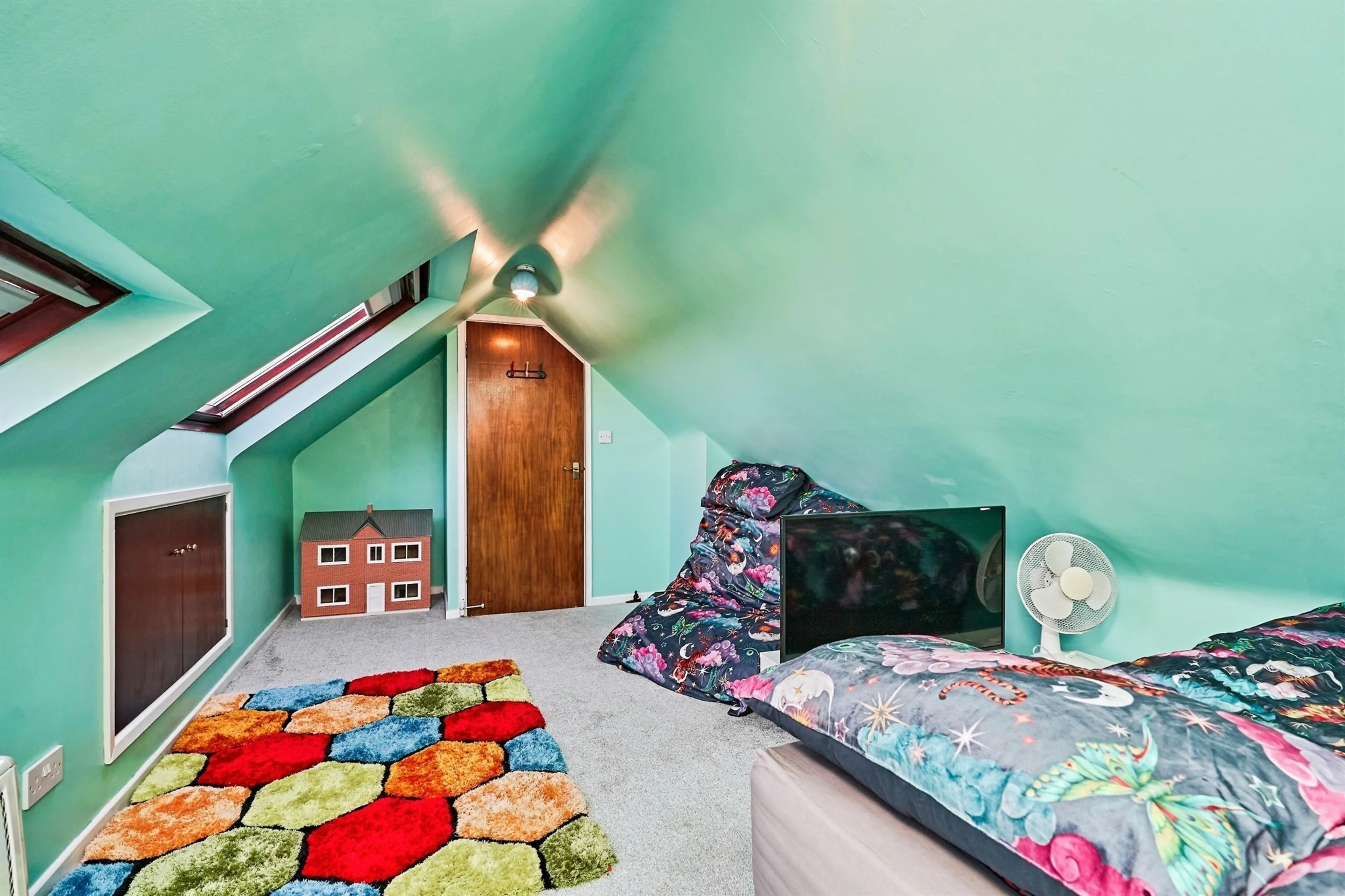 Property photo 15