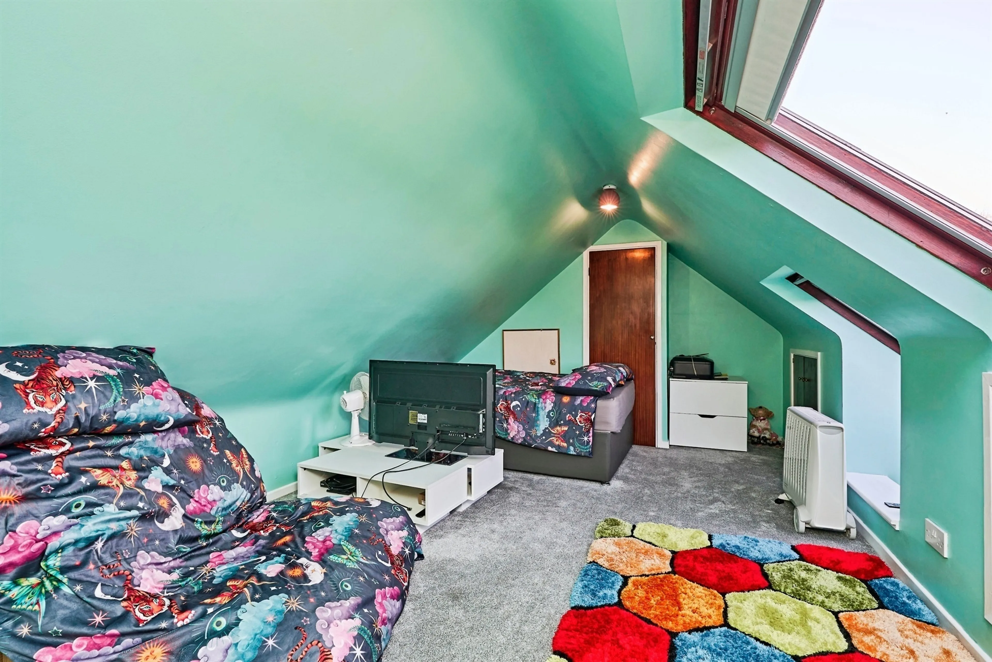 Property photo 16